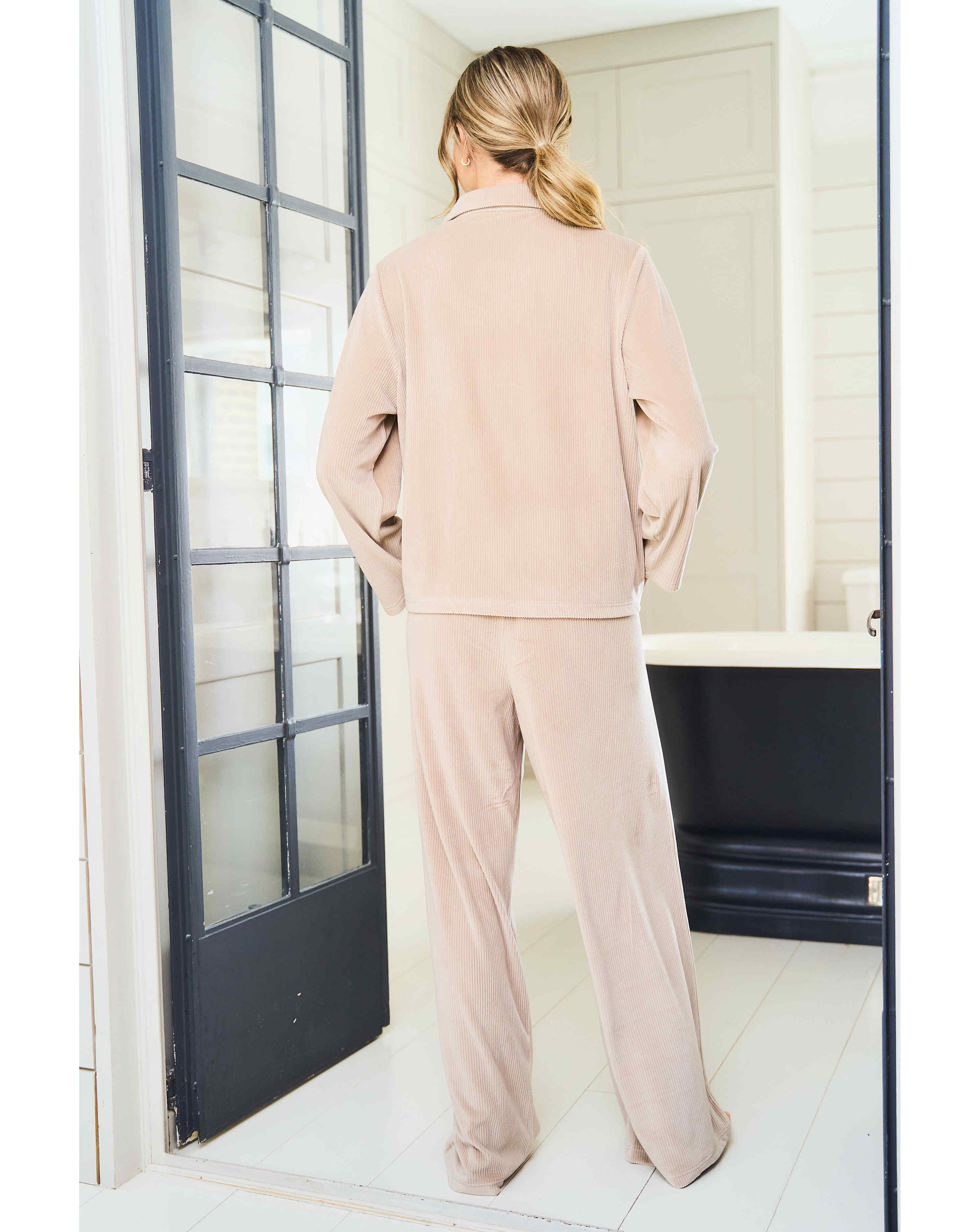 144178-jimjamthelabel-ribbed-revere-pyjama-set-1.jpg