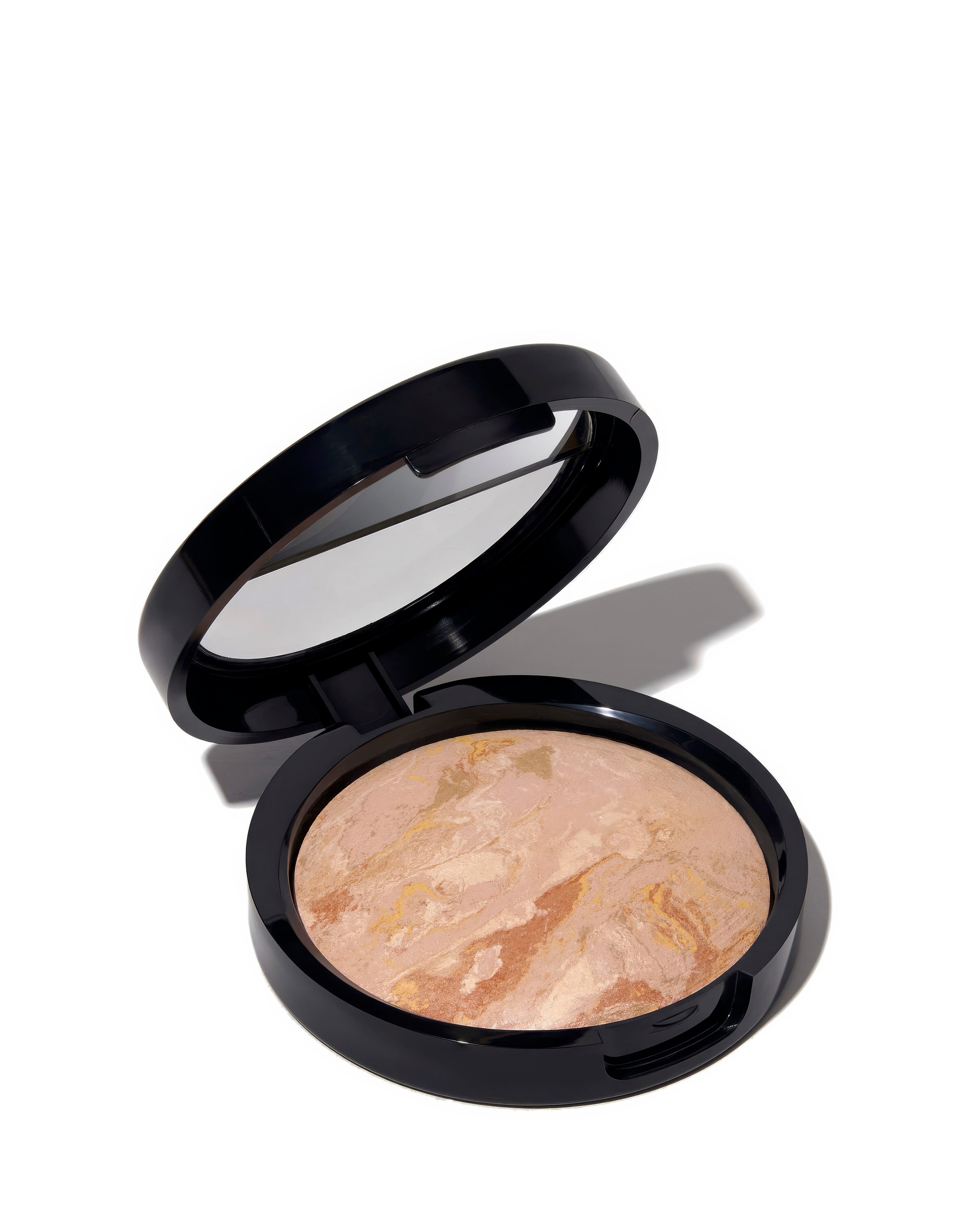Laura Geller Baked Balance-n-Brighten Colour Correcting Foundation - Fair 1 144201-laura-geller-baked-balance-n-brighten-colour-correcting-foundation-fair-1.jpg
