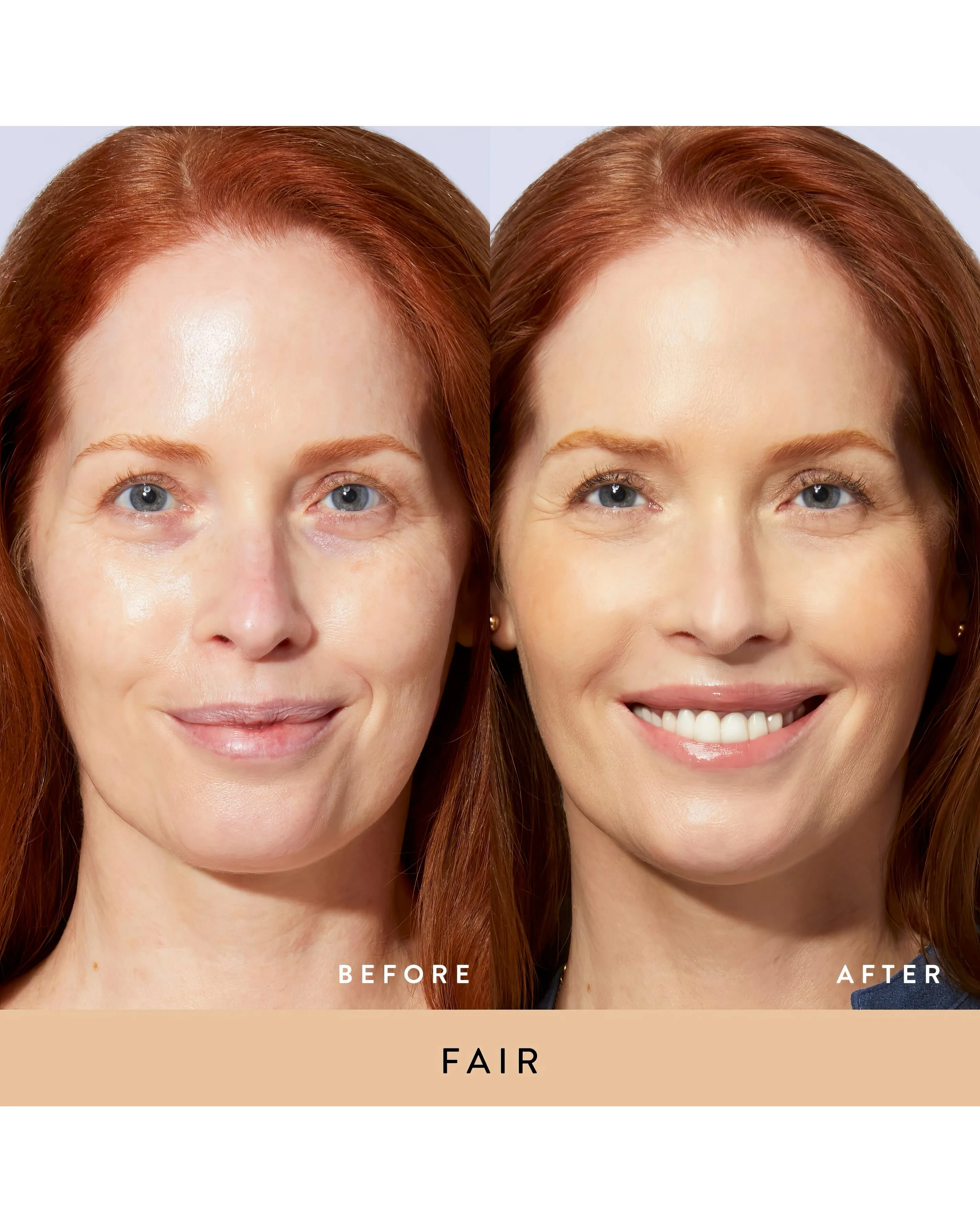 144201-laura-geller-baked-balance-n-brighten-colour-correcting-foundation-fair-1.jpg