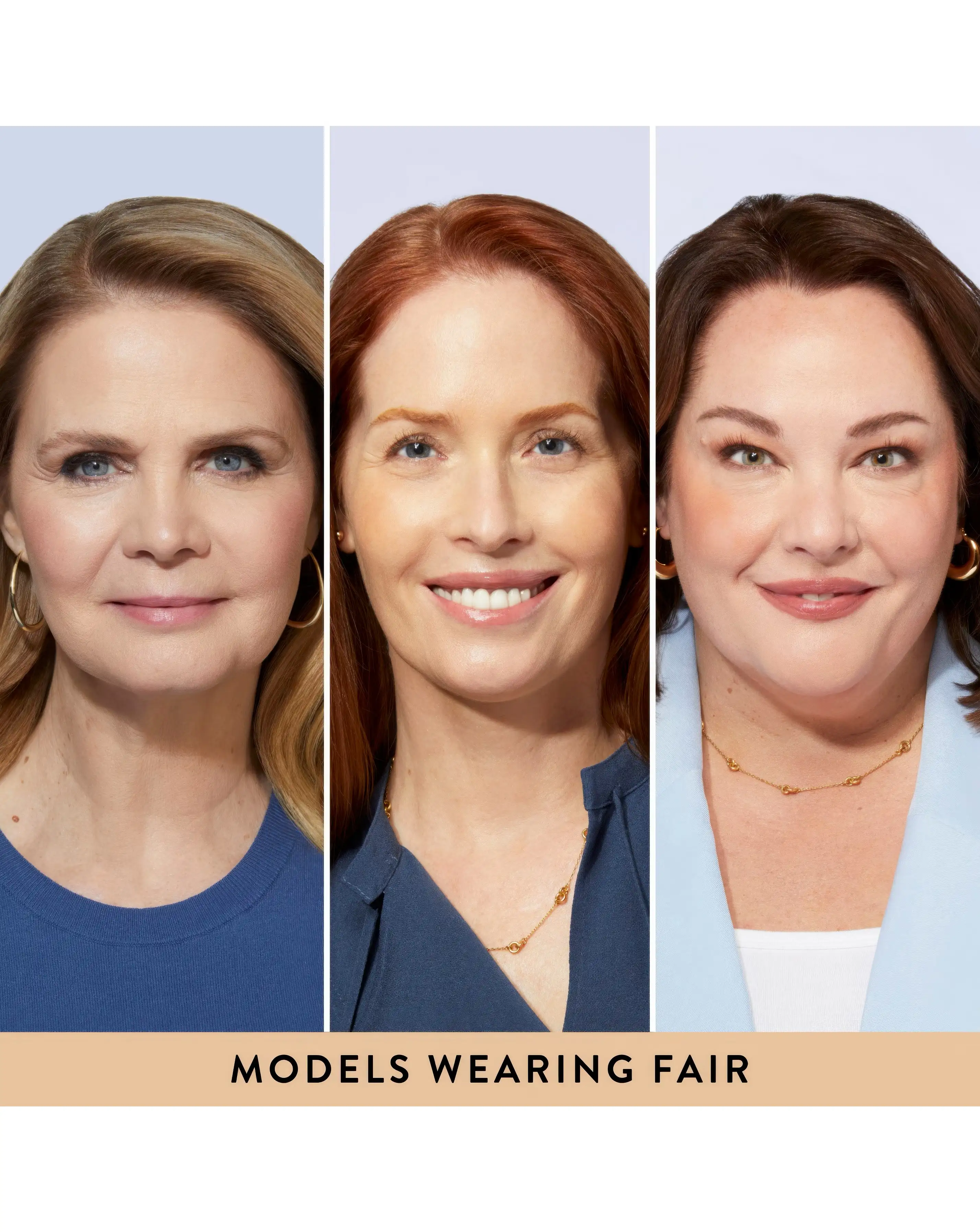 144201-laura-geller-baked-balance-n-brighten-colour-correcting-foundation-fair-1.jpg
