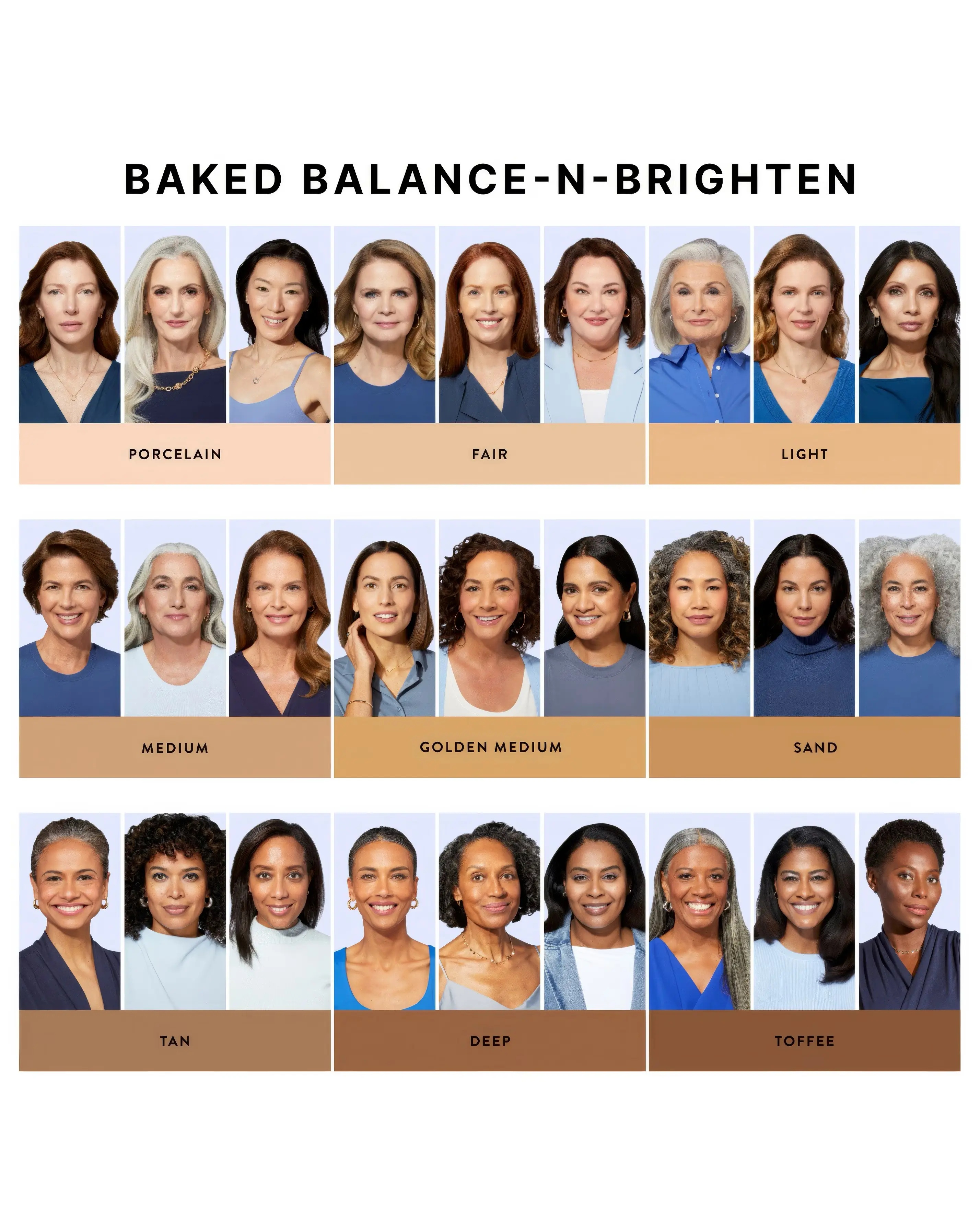 144201-laura-geller-baked-balance-n-brighten-colour-correcting-foundation-fair-1.jpg