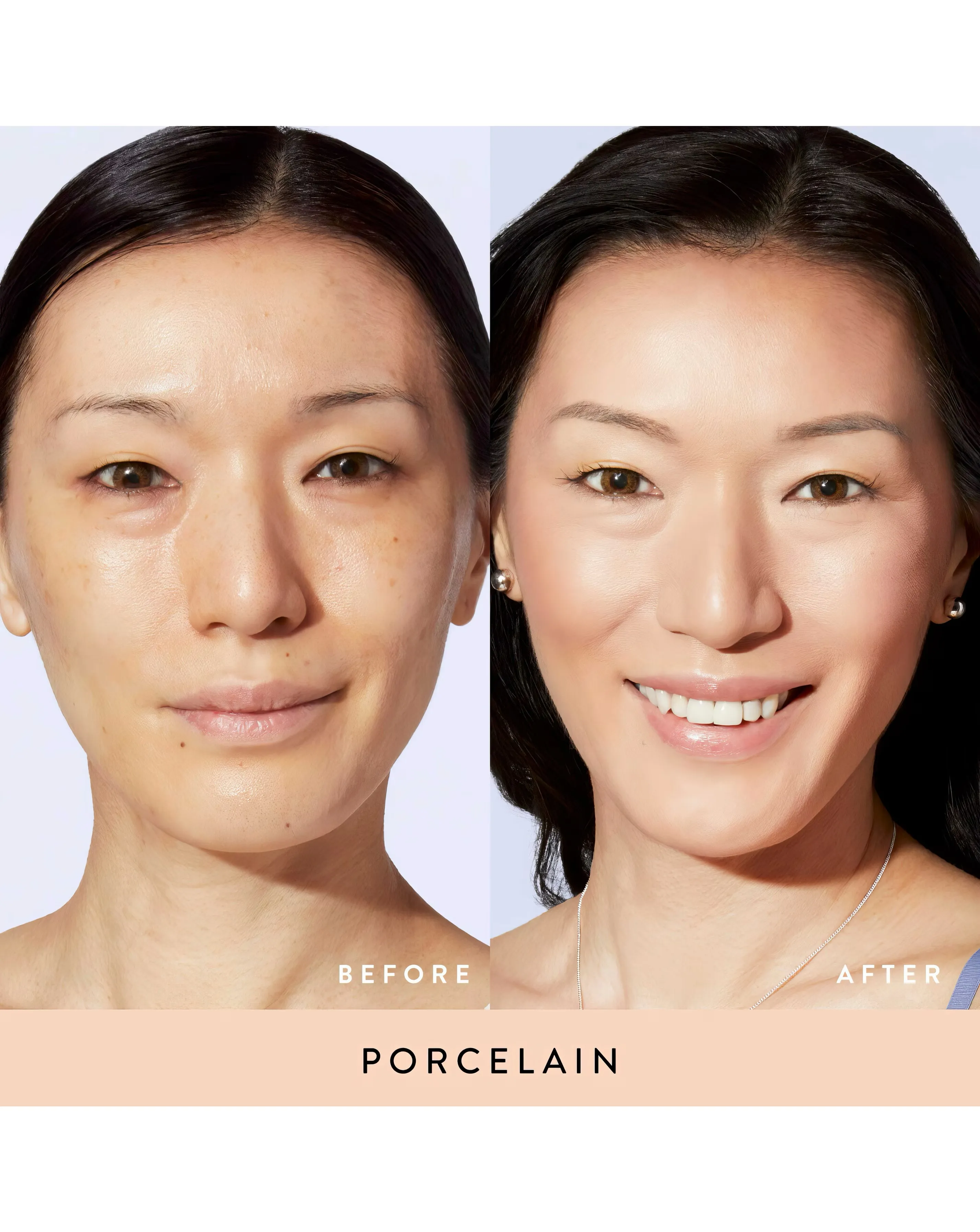 144203-laura-geller-baked-balance-n-brighten-colour-correcting-foundation-porcelain-1.jpg
