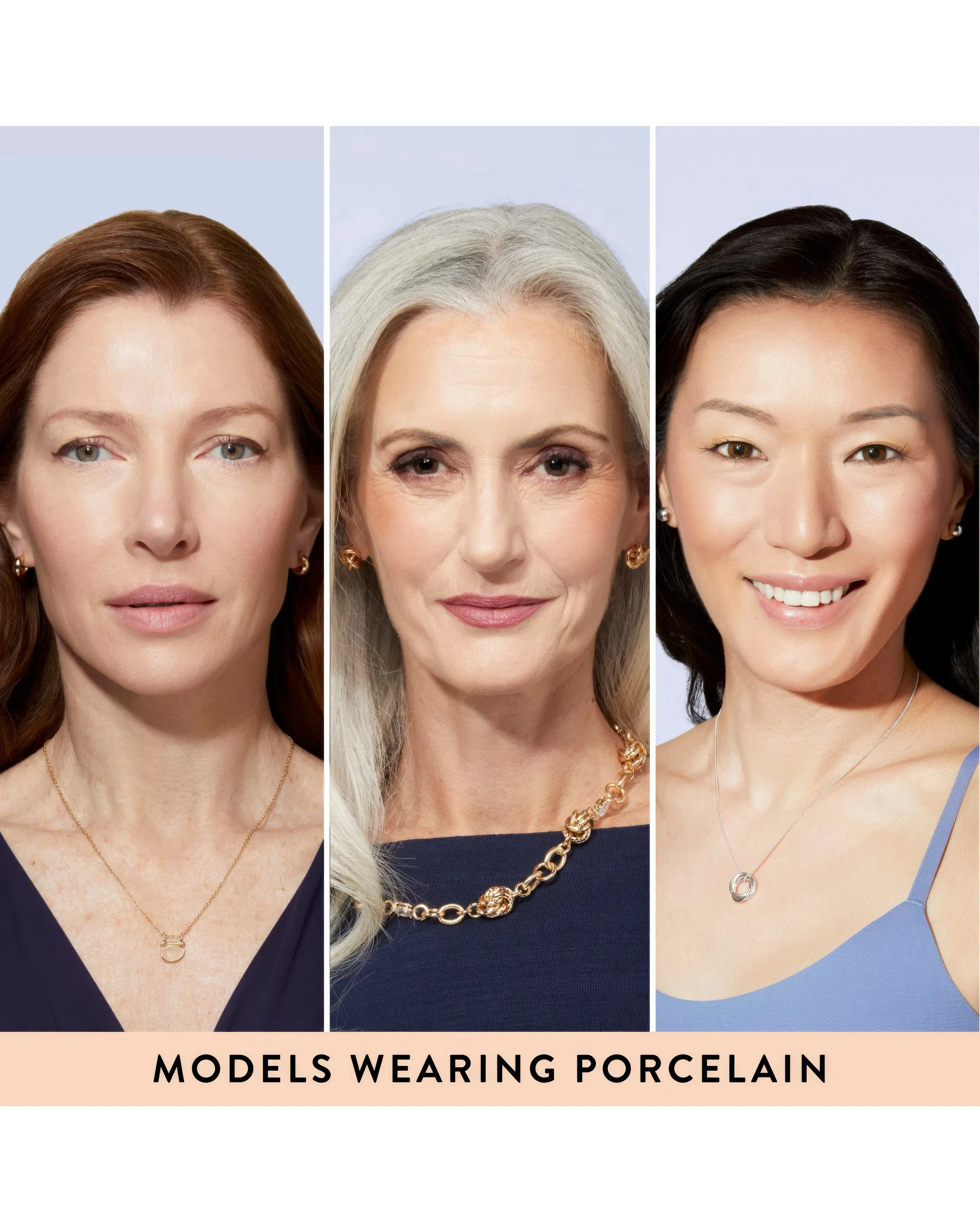 144203-laura-geller-baked-balance-n-brighten-colour-correcting-foundation-porcelain-1.jpg