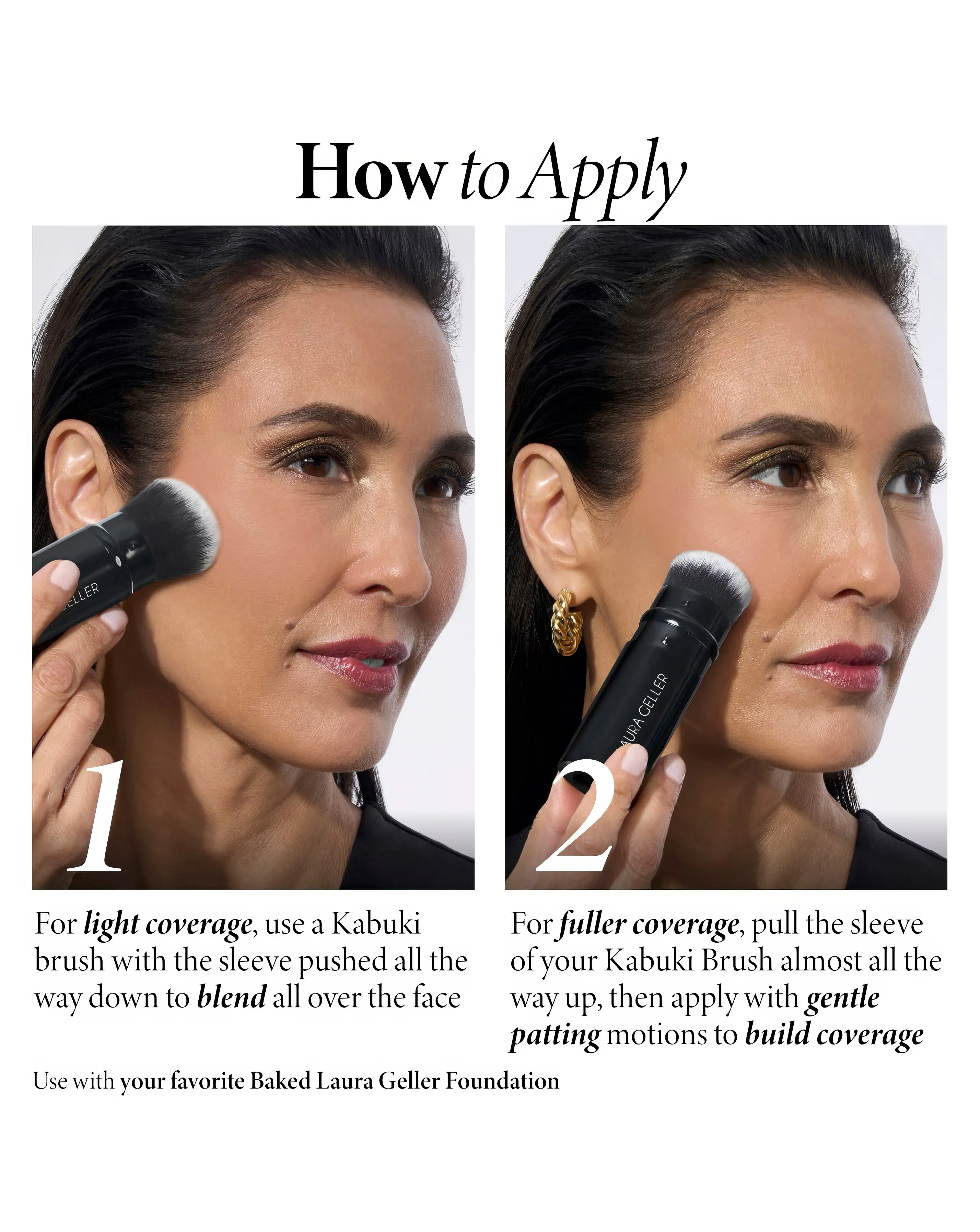 144203-laura-geller-baked-balance-n-brighten-colour-correcting-foundation-porcelain-1.jpg