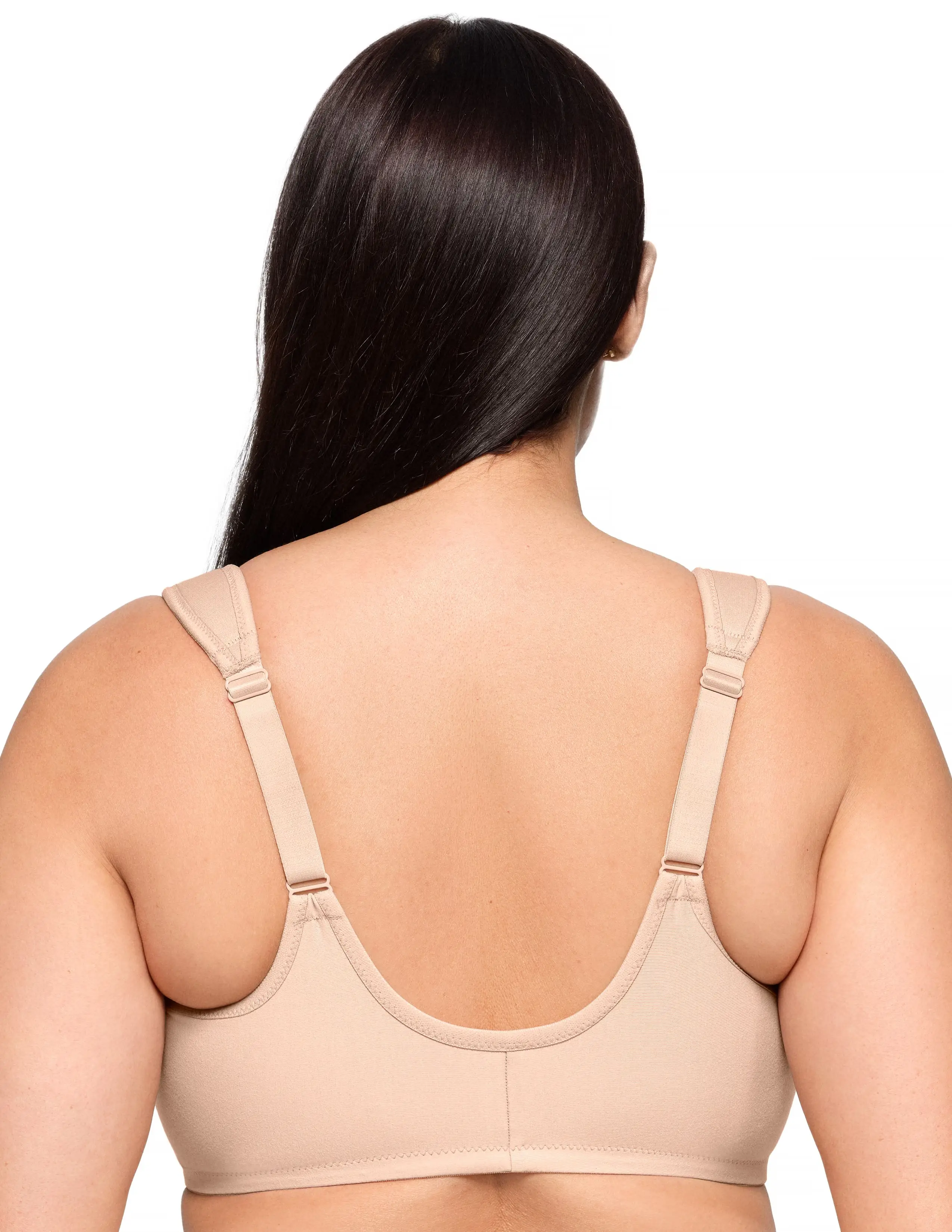 144690-glamorise-plus-size-front-fastening-cotton-wonderwire-bra-1241-cafe-1.webp