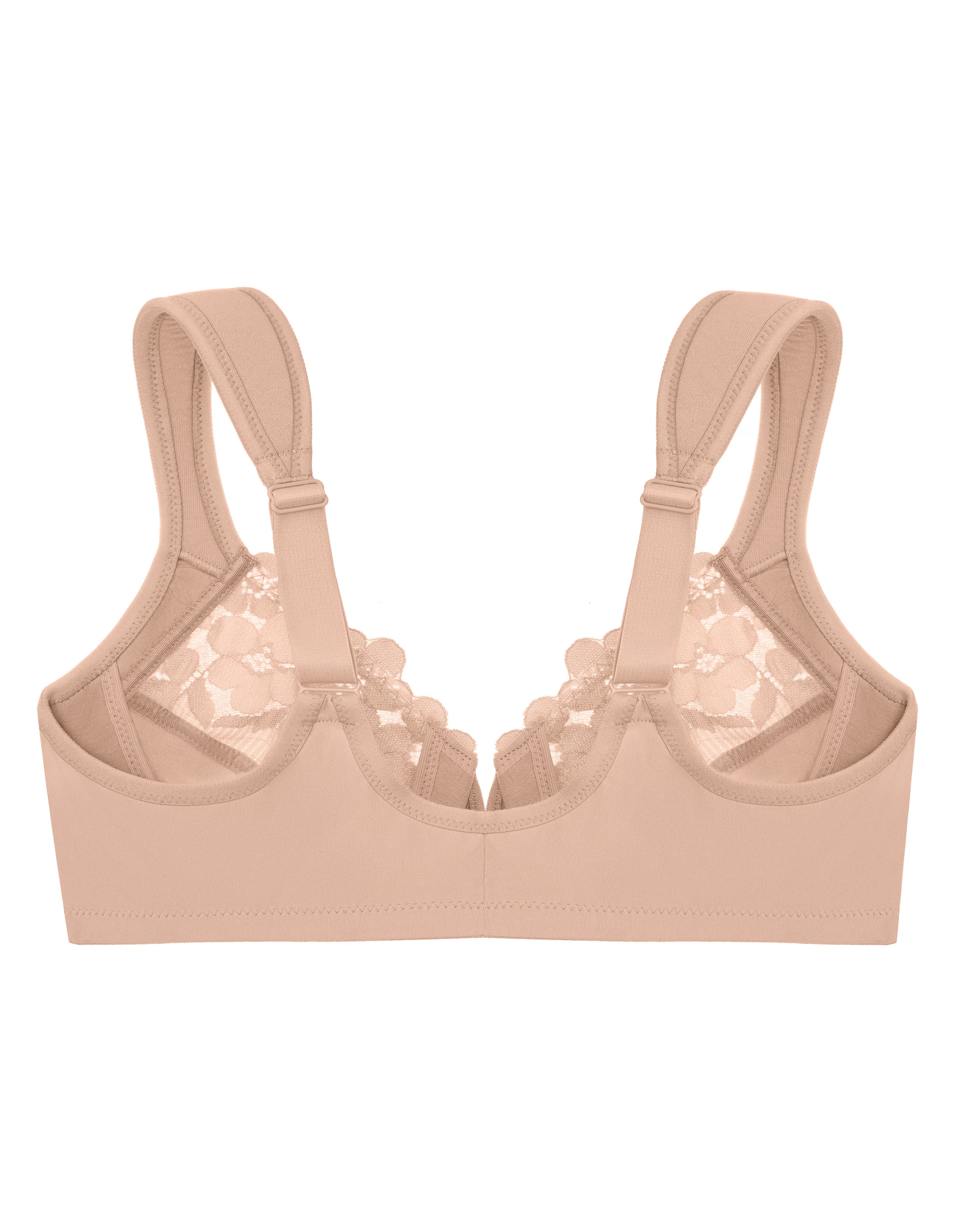 144690-glamorise-plus-size-front-fastening-cotton-wonderwire-bra-1241-cafe-1.webp