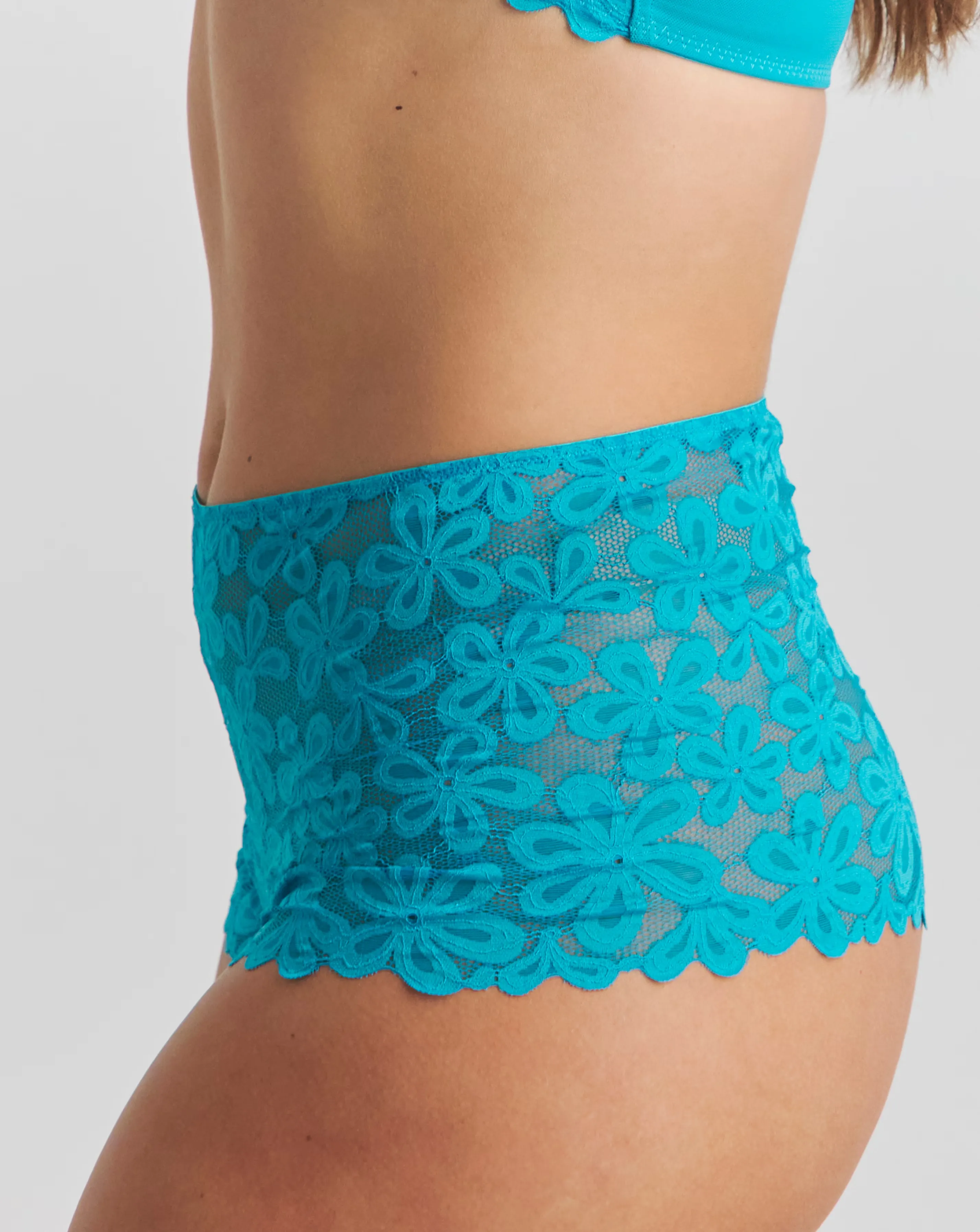 14486-pretty-secrets-2-pack-daisy-lace-short-knickers-blue-pink-1.webp