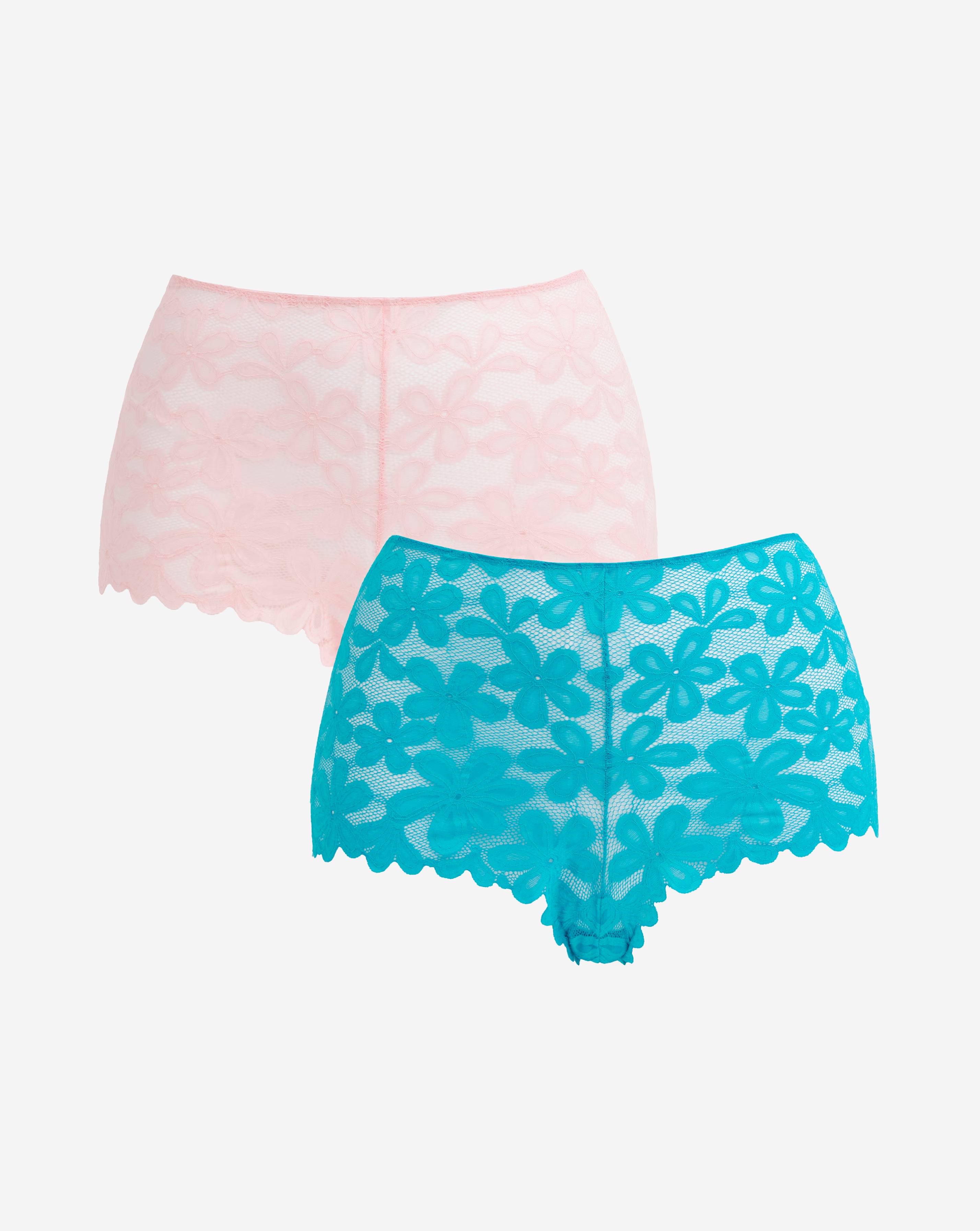 14486-pretty-secrets-2-pack-daisy-lace-short-knickers-blue-pink-1.webp