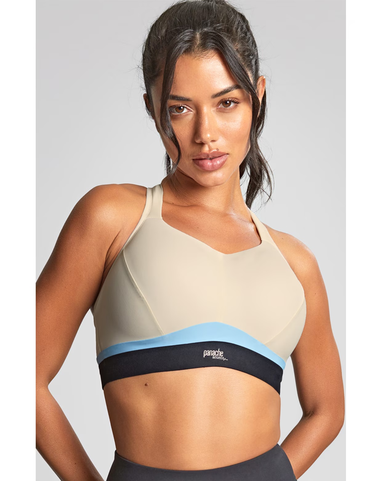 144995-panache-boundless-high-impact-non-wired-sports-bra-chalk-black-1.jpg