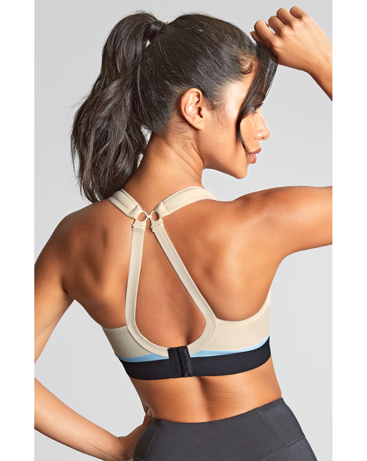 144995-panache-boundless-high-impact-non-wired-sports-bra-chalk-black-1.jpg
