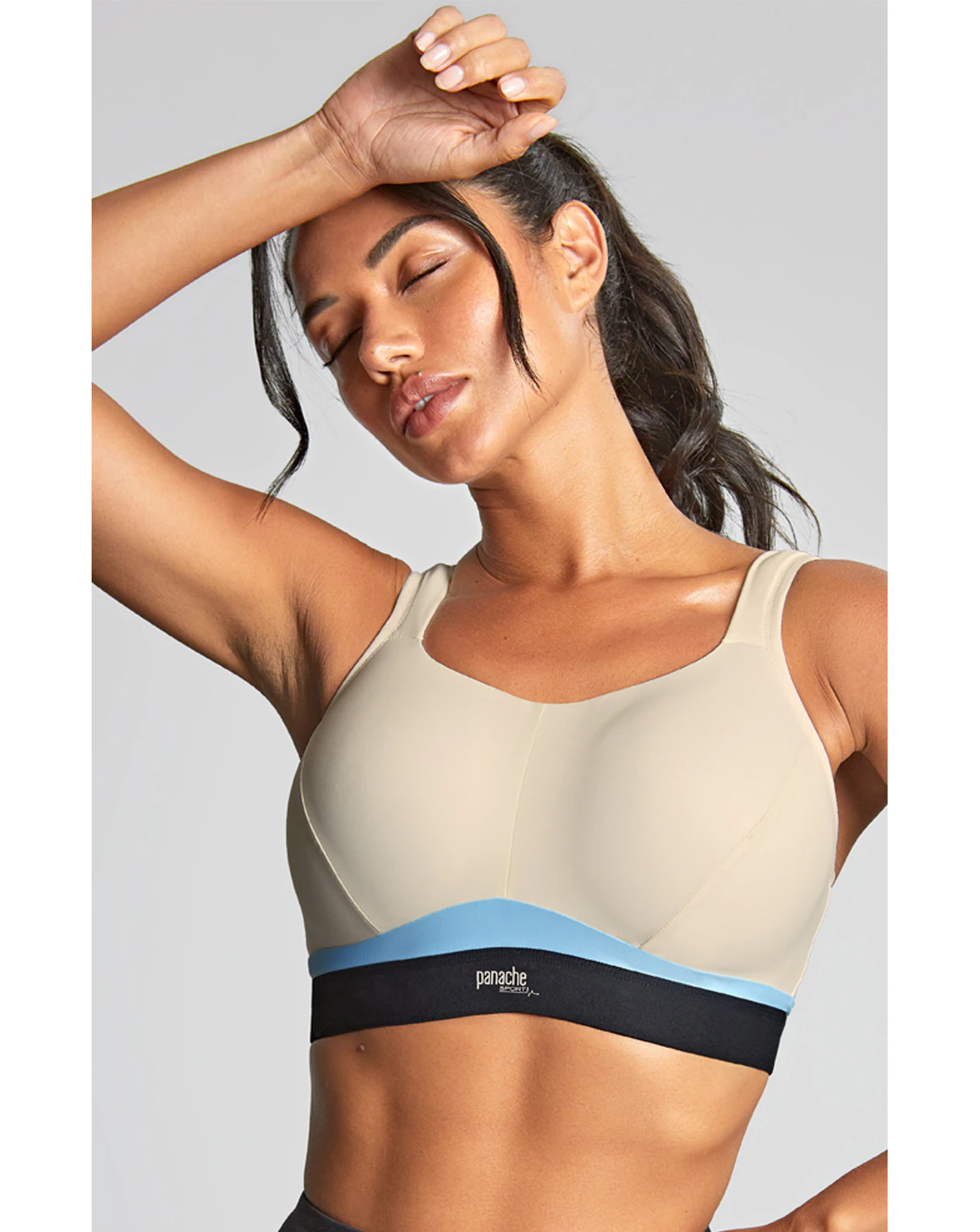 144995-panache-boundless-high-impact-non-wired-sports-bra-chalk-black-1.jpg