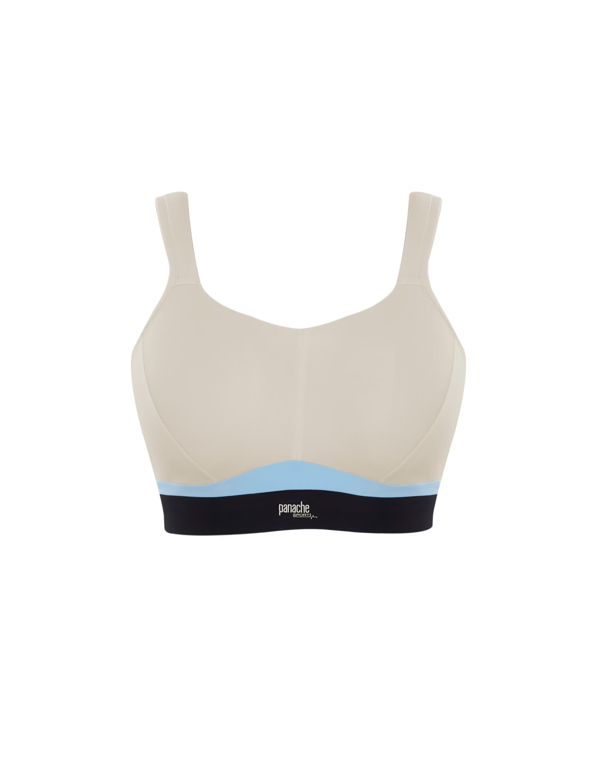 144995-panache-boundless-high-impact-non-wired-sports-bra-chalk-black-1.jpg