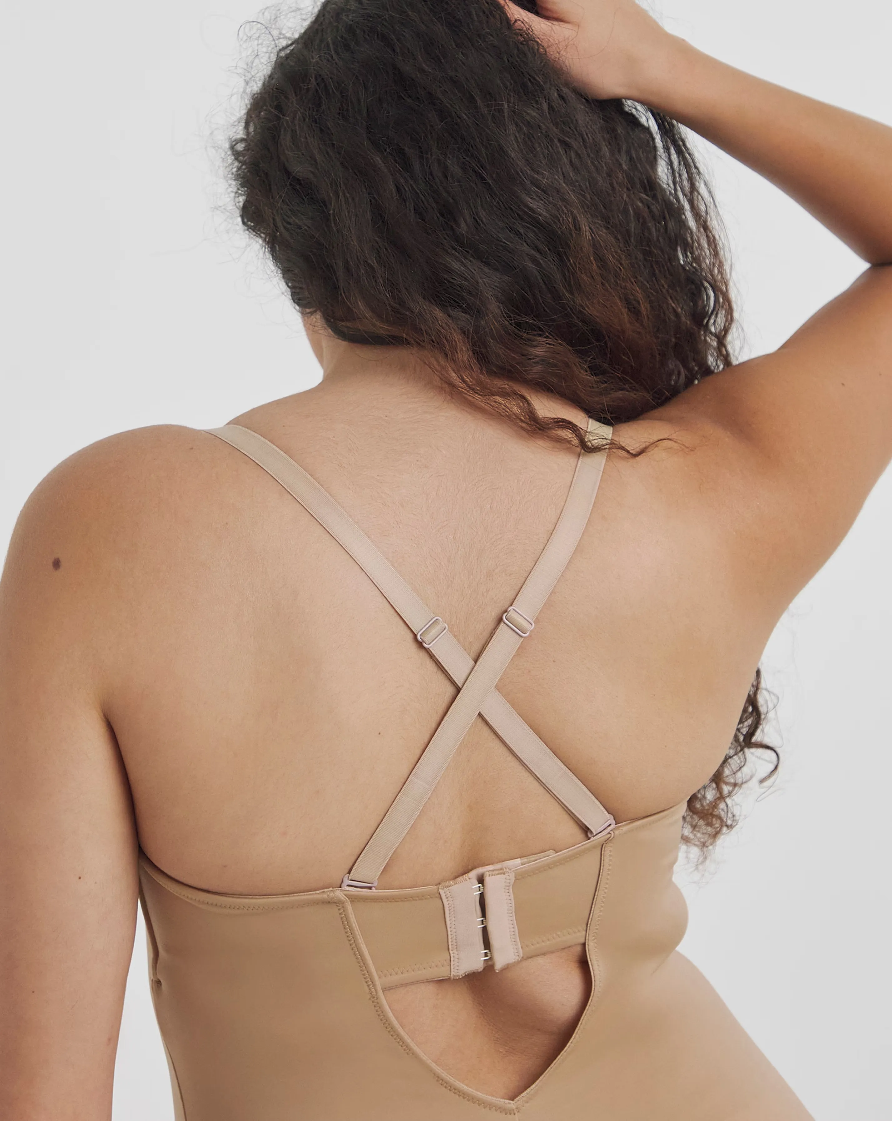 14511-magisculpt-medium-control-smooth-amp-sculpt-multiway-shapewear-suit-b-f-almond-1.webp