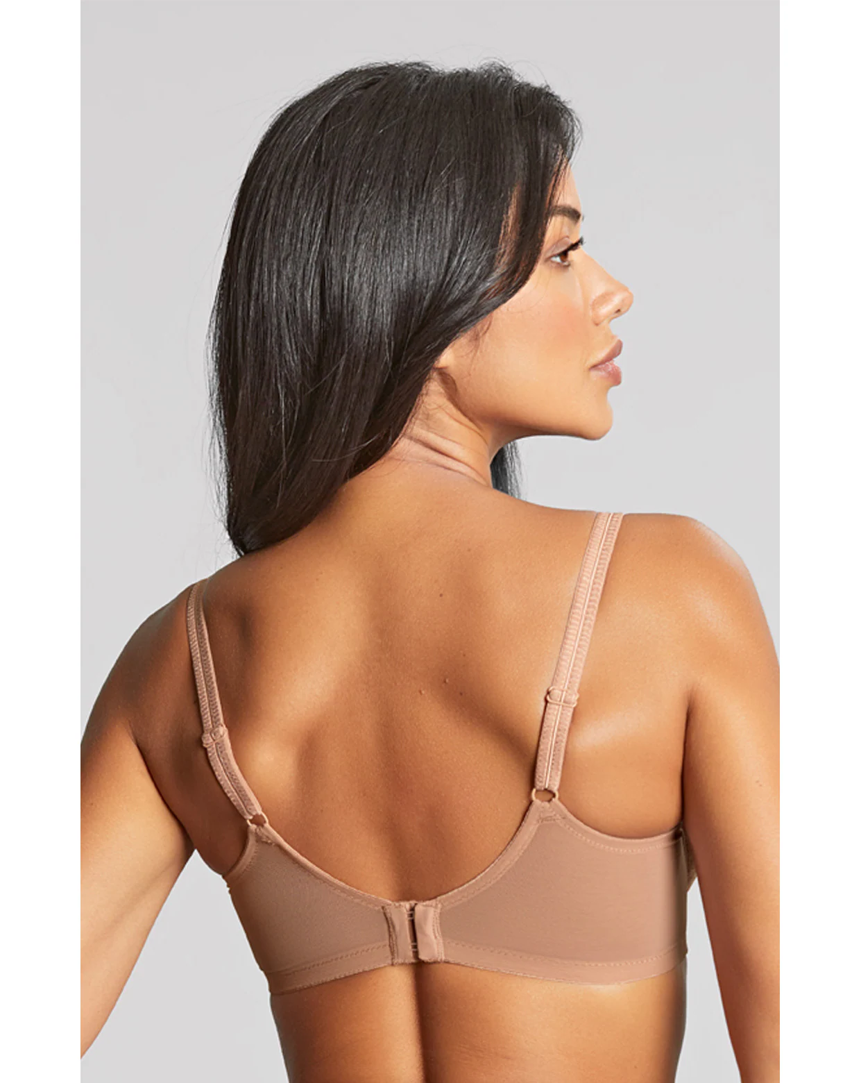 145265-panache-envy-plunge-wired-bra-honey-1.jpg