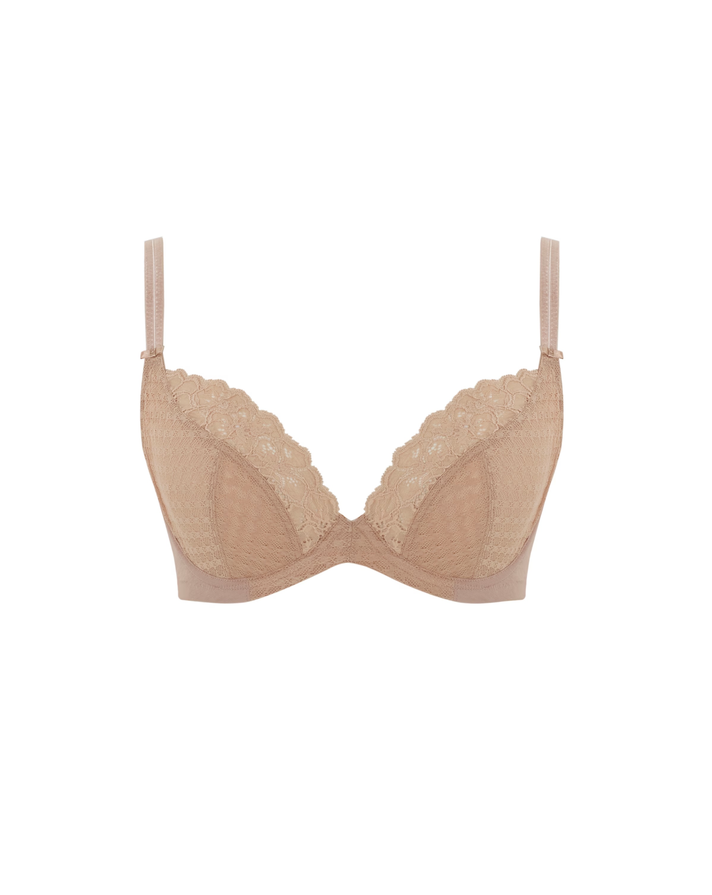 145265-panache-envy-plunge-wired-bra-honey-1.jpg
