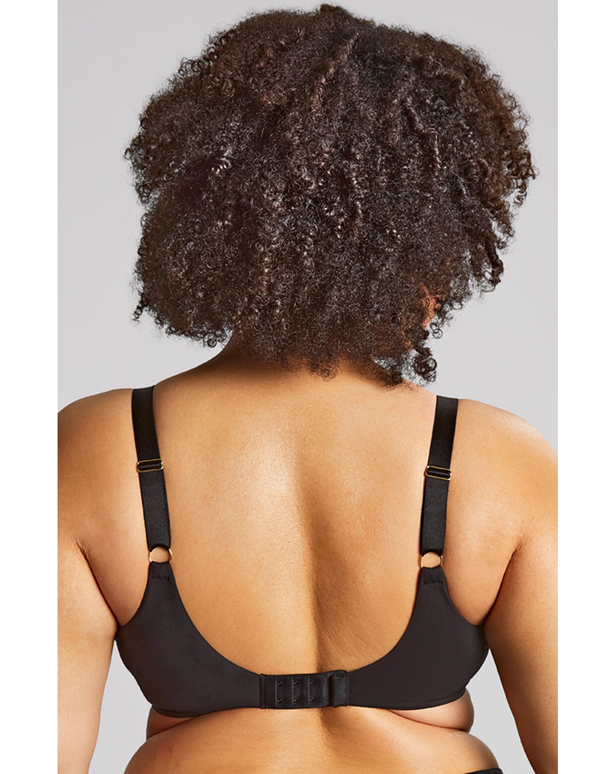 145322-sculptresse-by-panache-sophia-full-cup-wired-bra-black-1.jpg