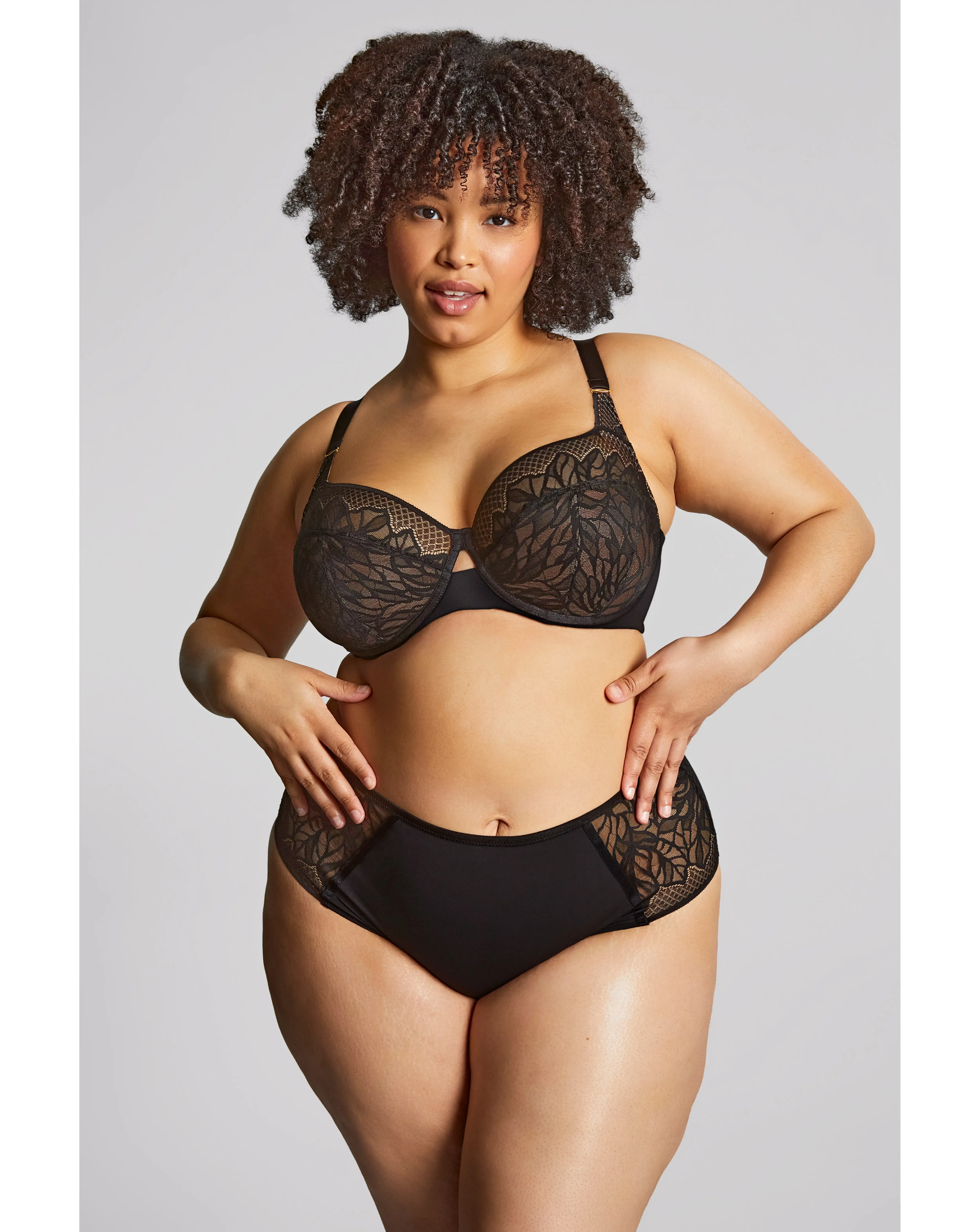 145322-sculptresse-by-panache-sophia-full-cup-wired-bra-black-1.jpg