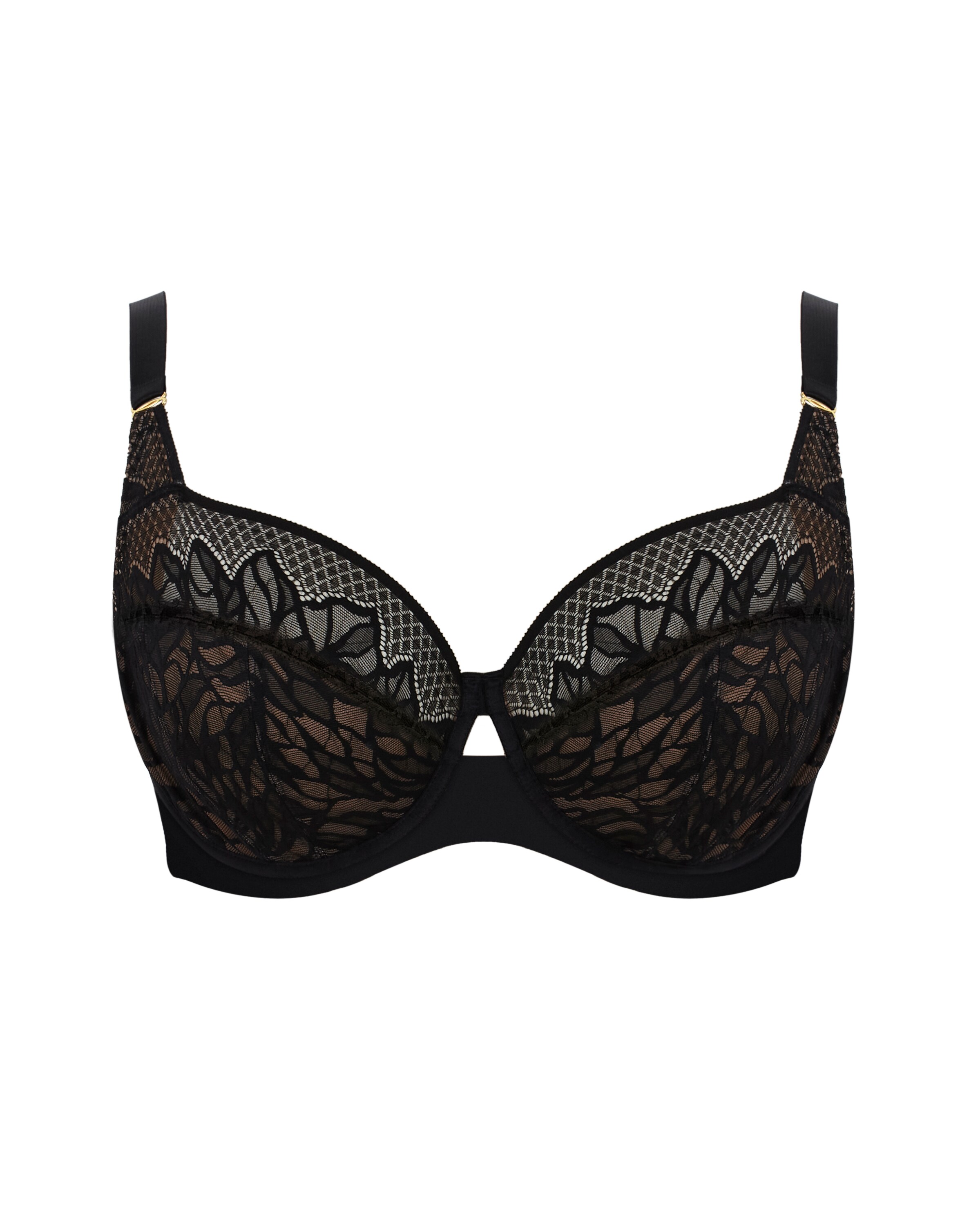 145322-sculptresse-by-panache-sophia-full-cup-wired-bra-black-1.jpg