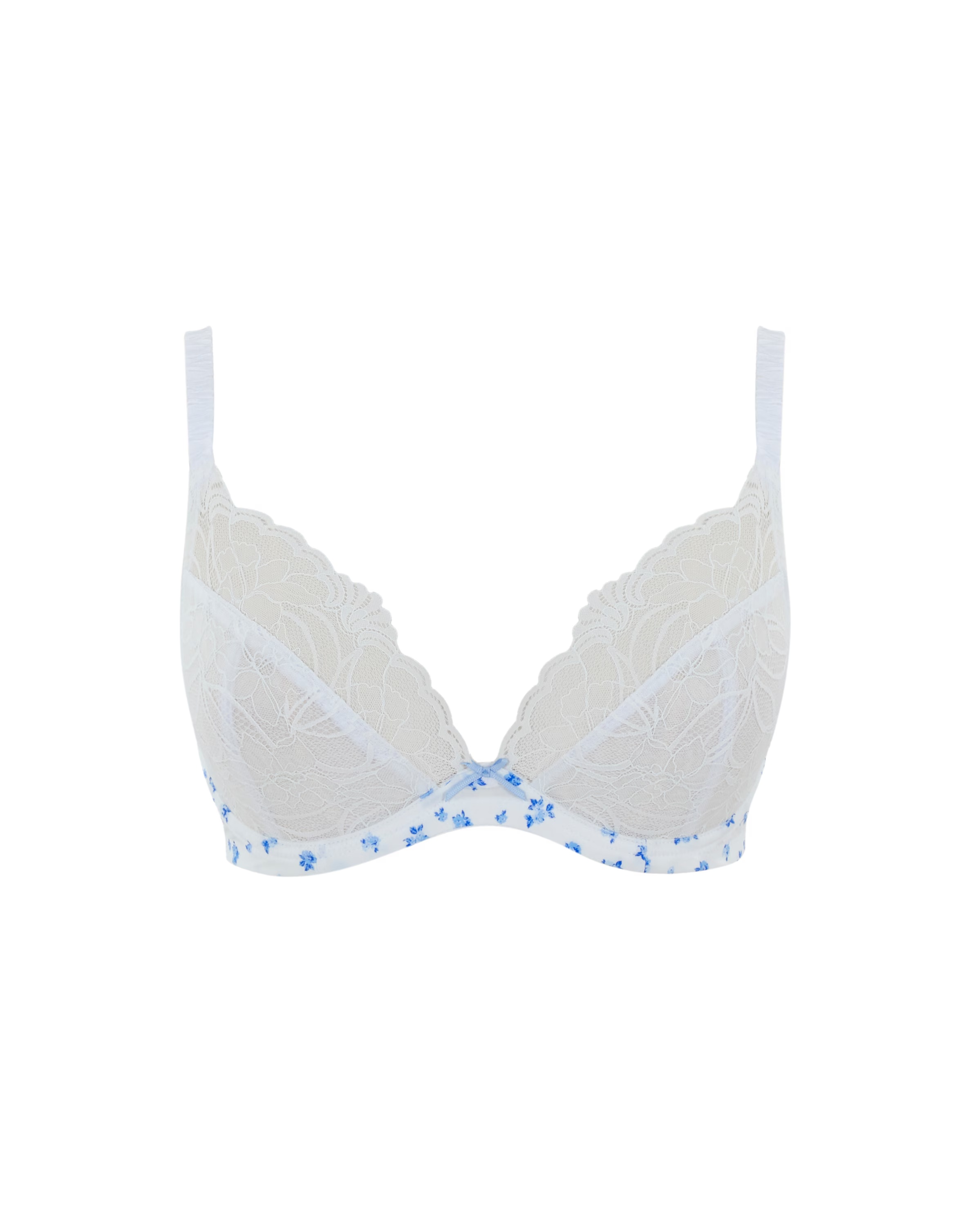 145387-panache-cherie-demi-wired-bra-white-vintage-floral-1.webp
