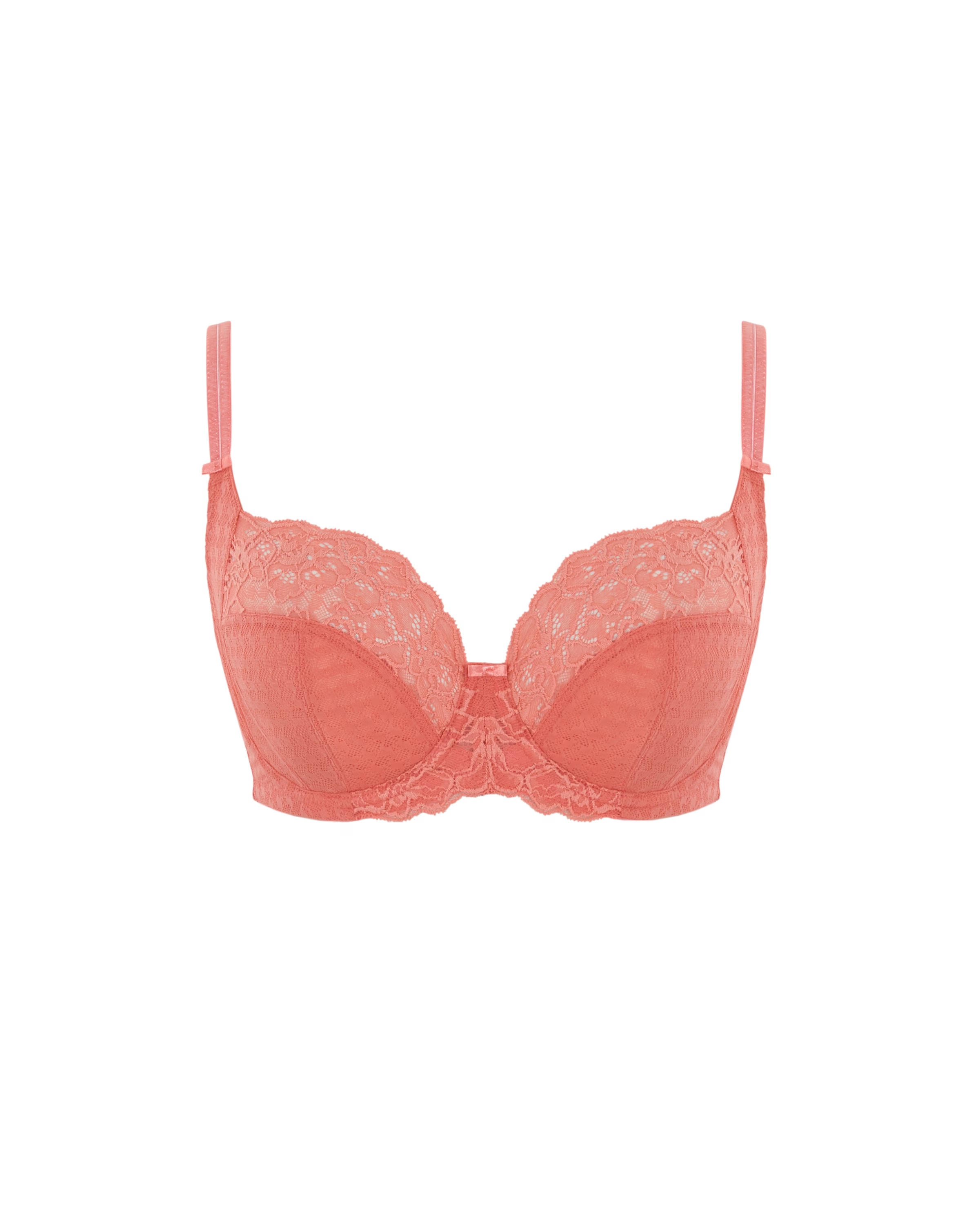 145421-panache-envy-full-cup-wired-bra-terracotta-1.jpg