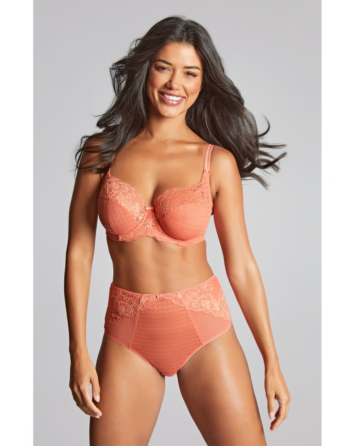 145503-panache-envy-deep-brief-terracotta-1.jpg