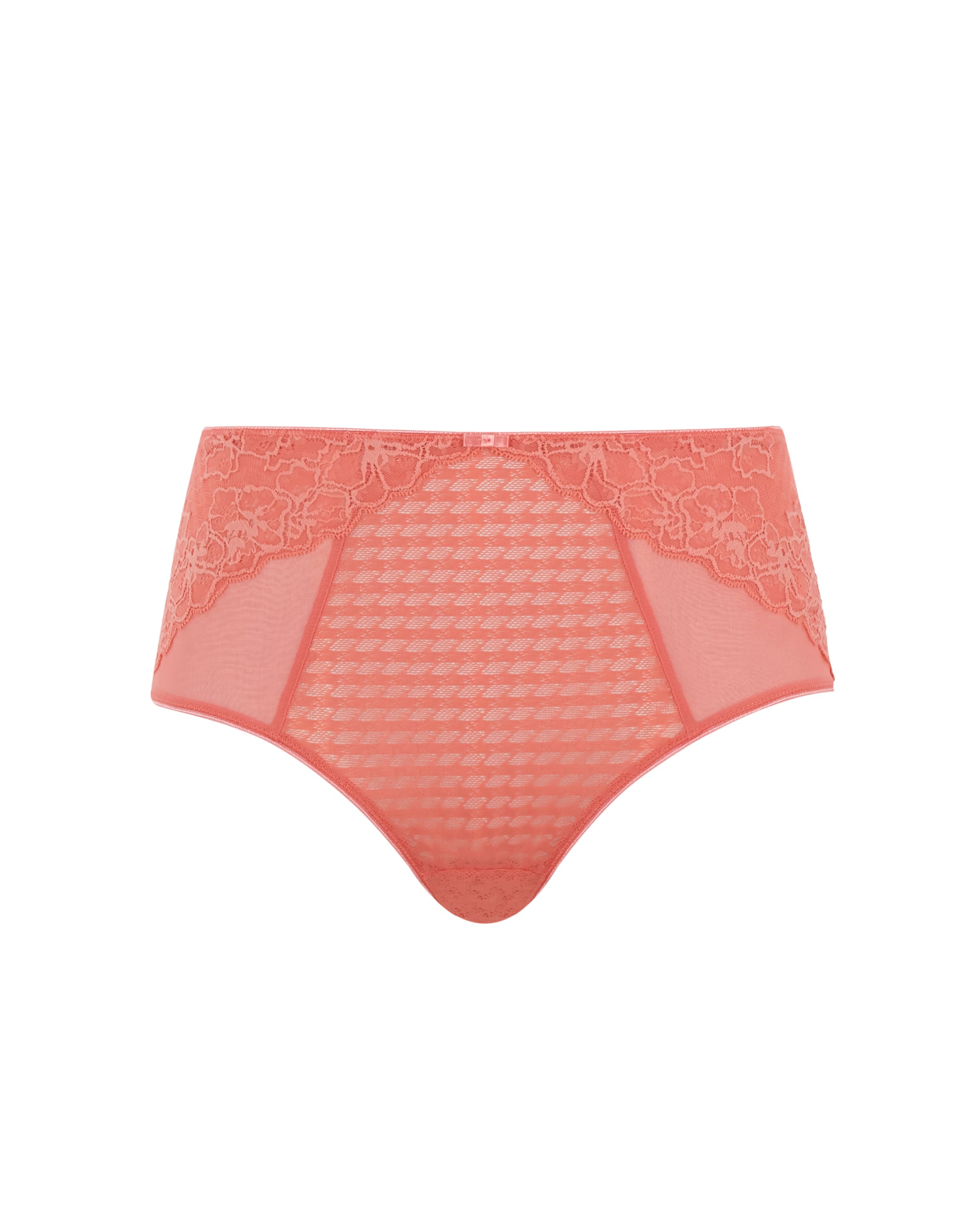 145503-panache-envy-deep-brief-terracotta-1.jpg
