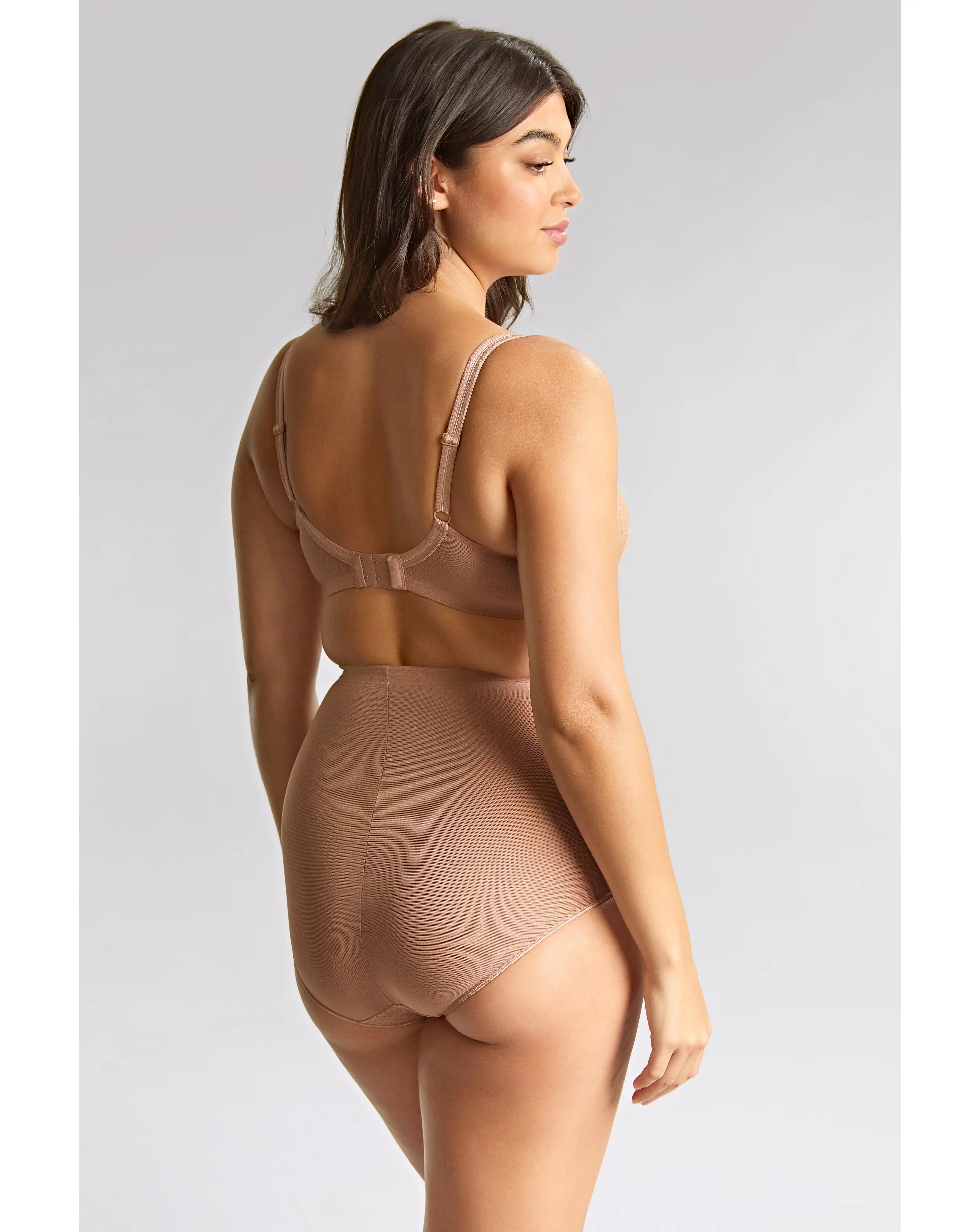 145617-panache-envy-full-cup-wired-bra-honey-1.webp