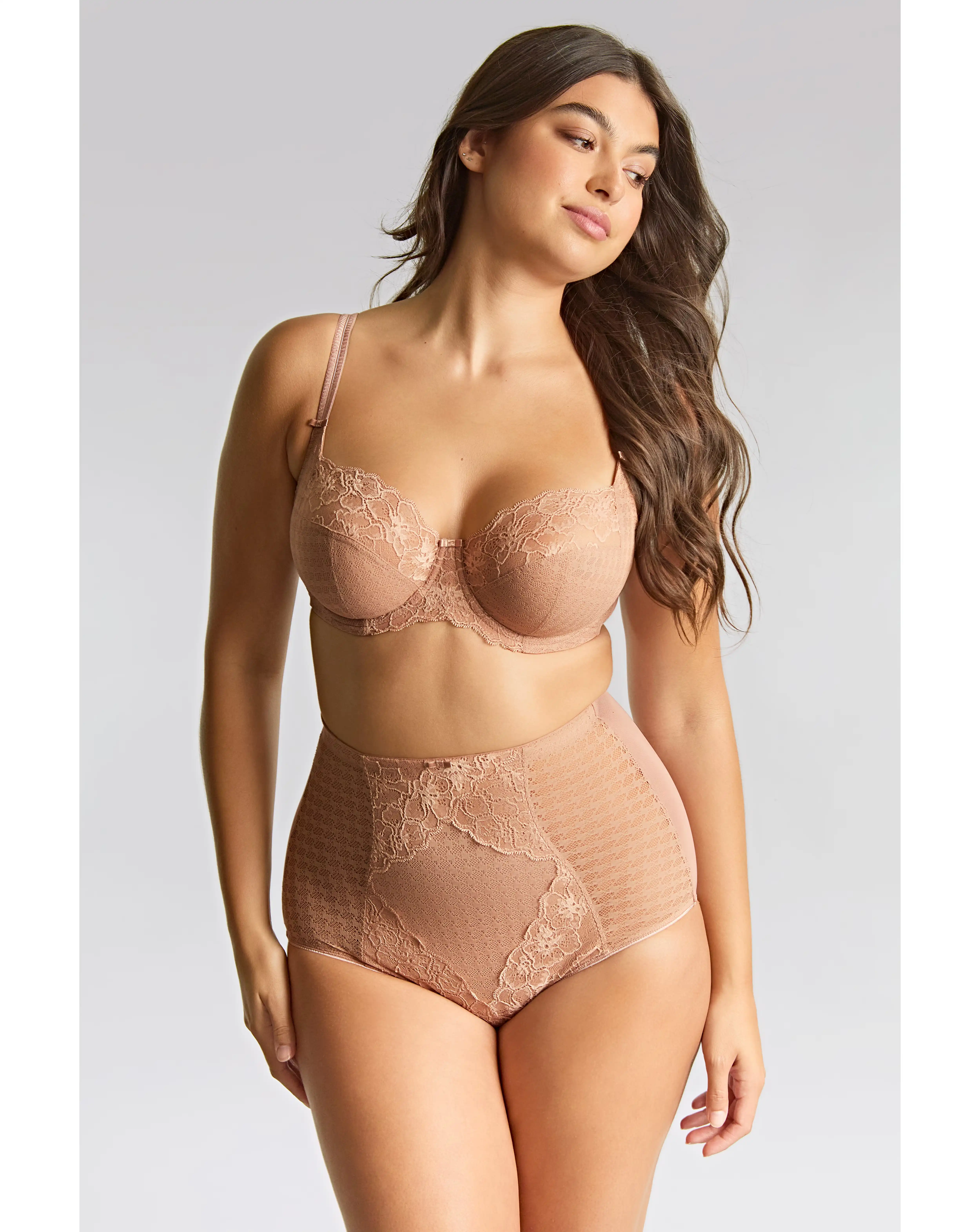 145617-panache-envy-full-cup-wired-bra-honey-1.webp