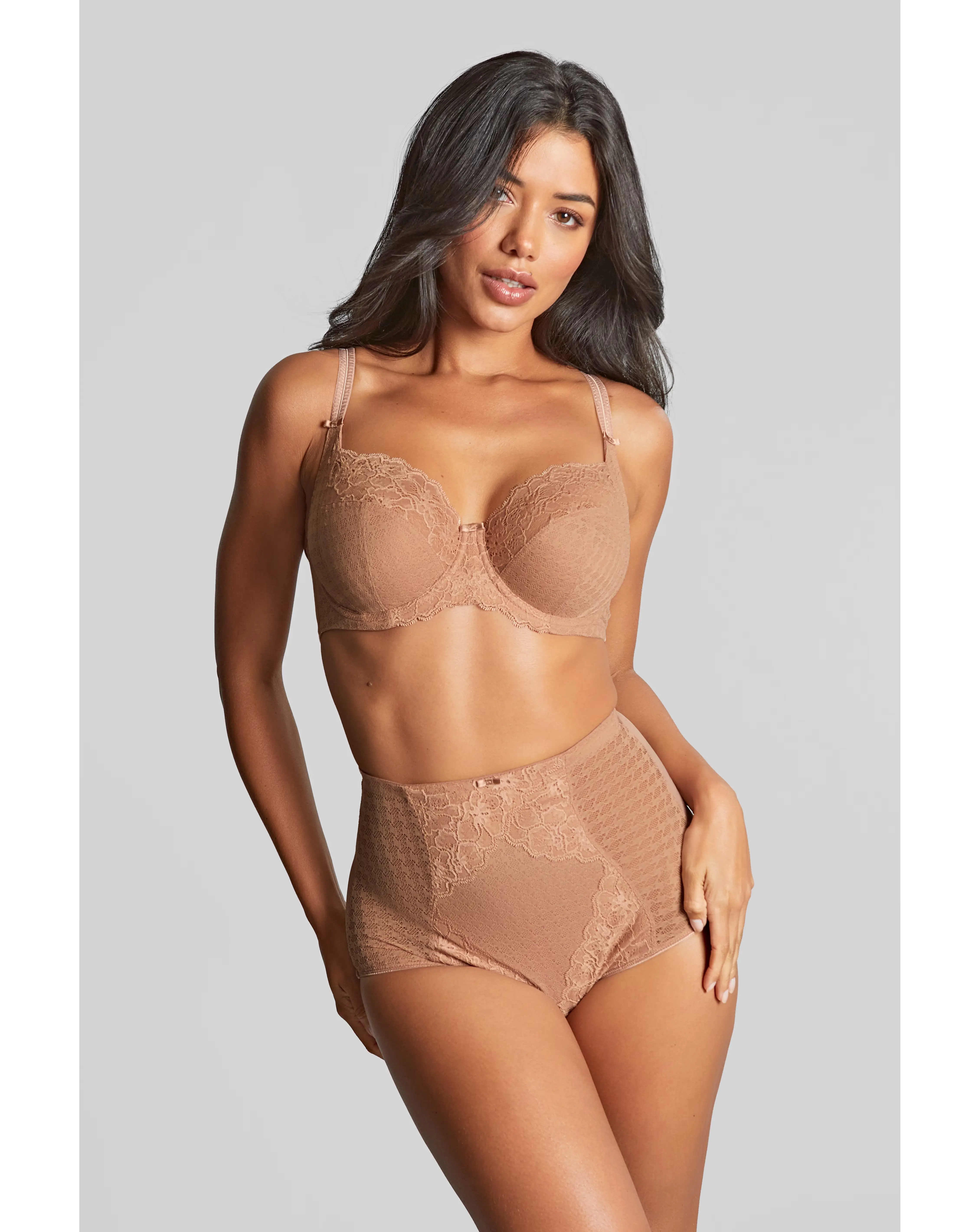 145617-panache-envy-full-cup-wired-bra-honey-1.webp