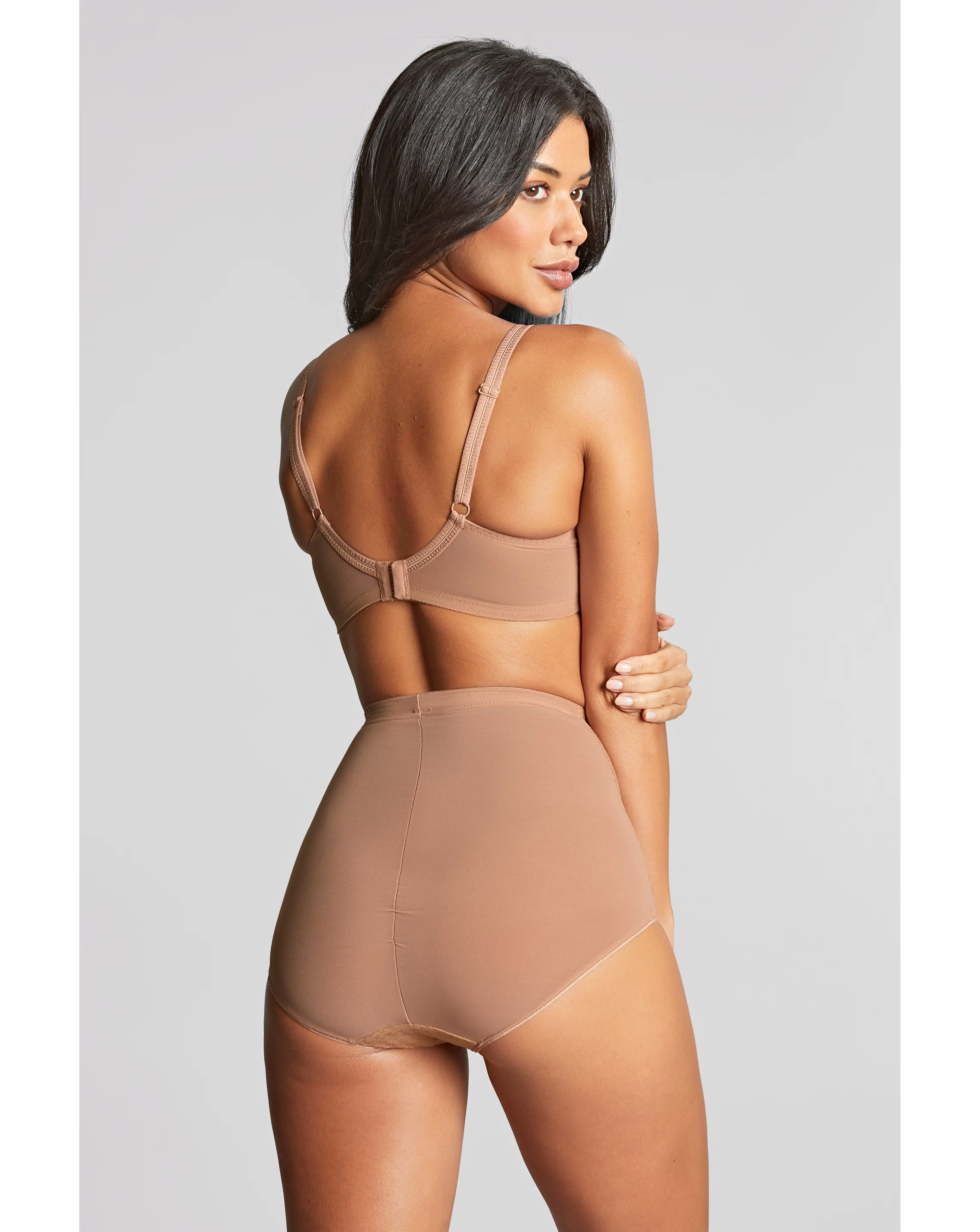 145617-panache-envy-full-cup-wired-bra-honey-1.webp