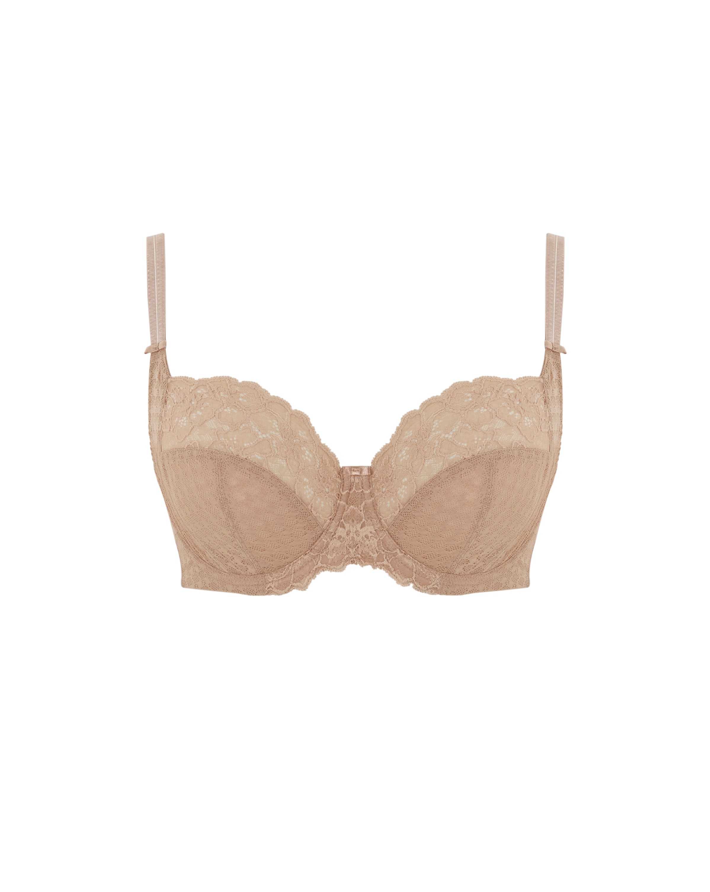 145617-panache-envy-full-cup-wired-bra-honey-1.webp