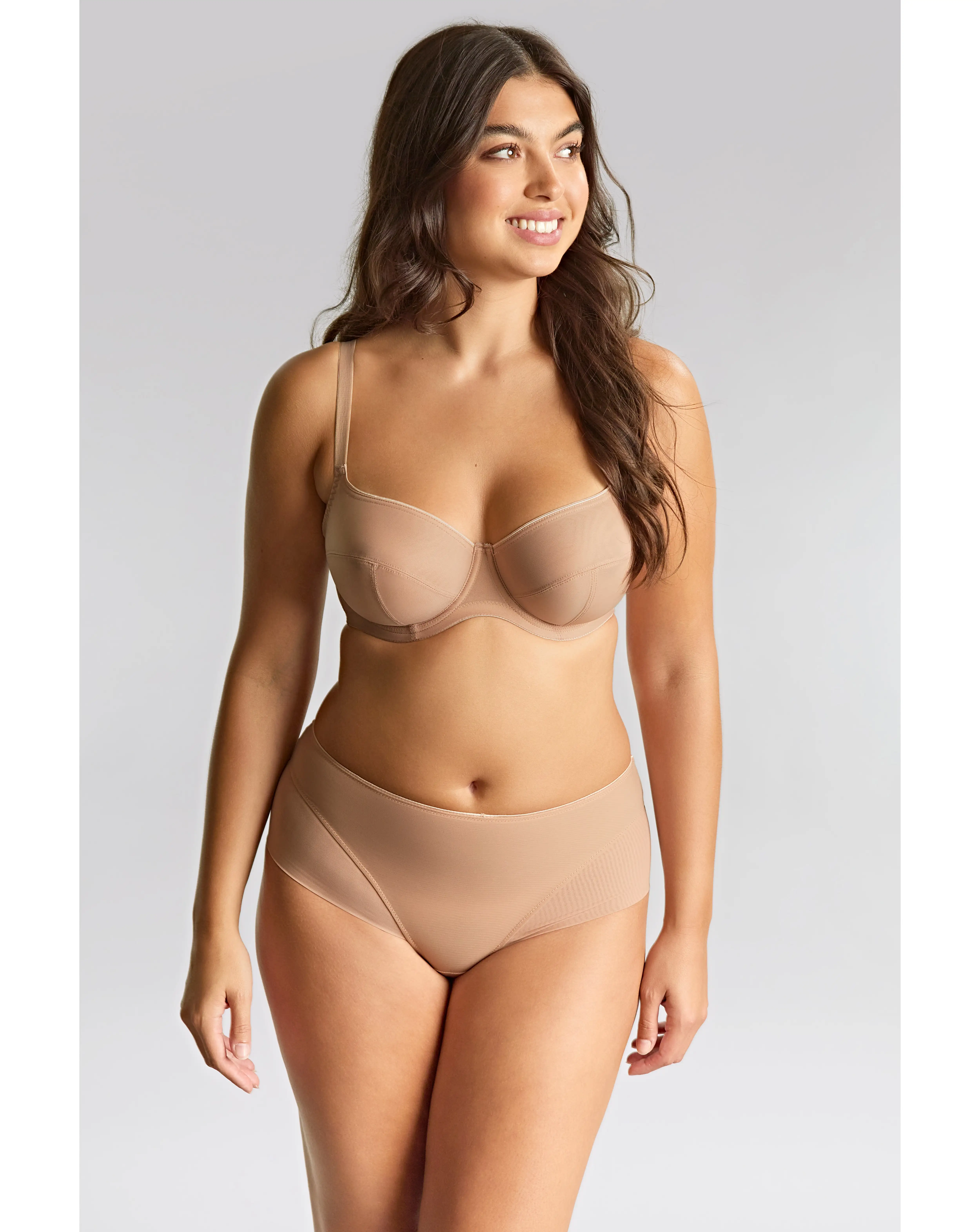 145699-panache-tango-essence-balcony-wired-bra-honey-1.webp