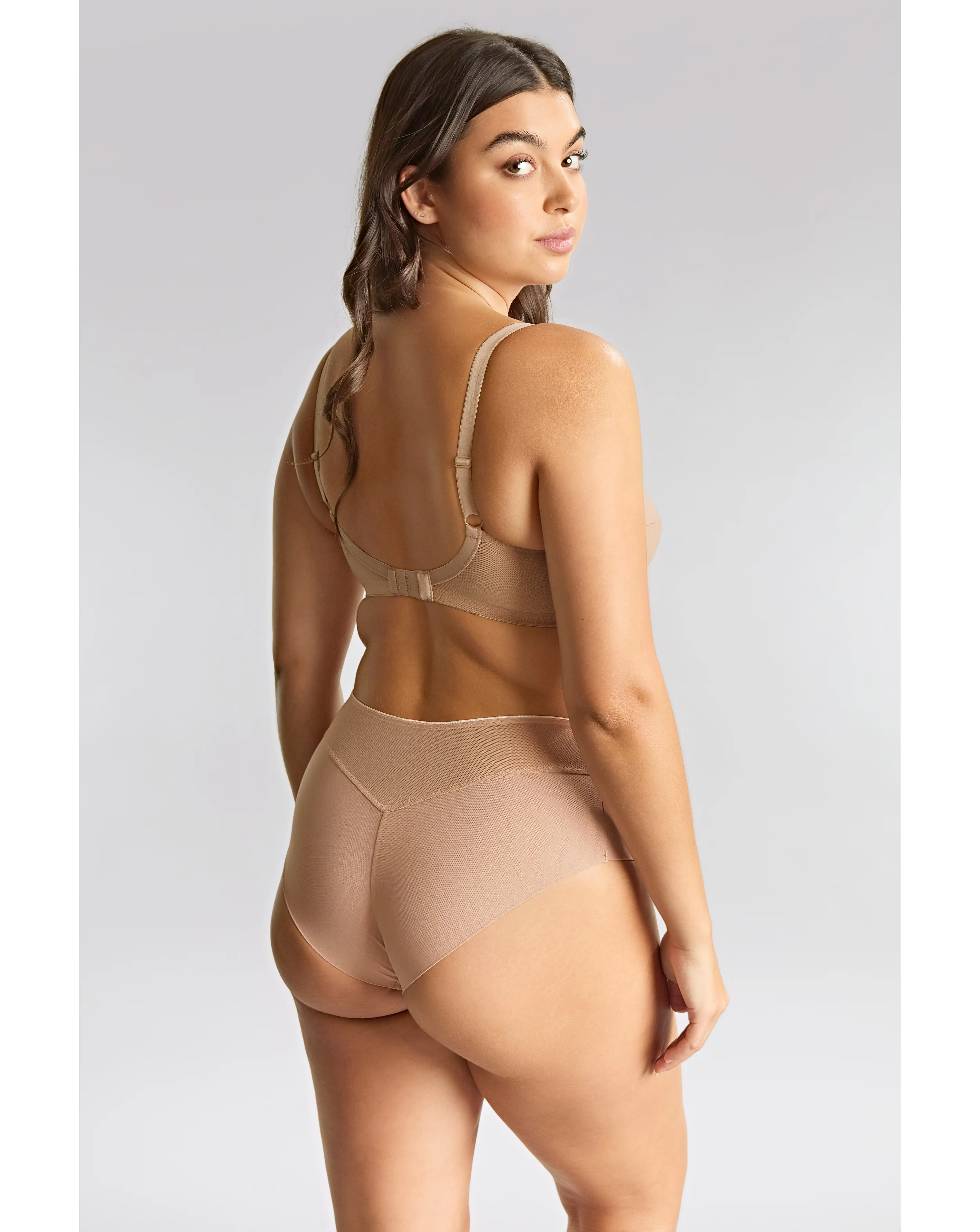 145699-panache-tango-essence-balcony-wired-bra-honey-1.webp
