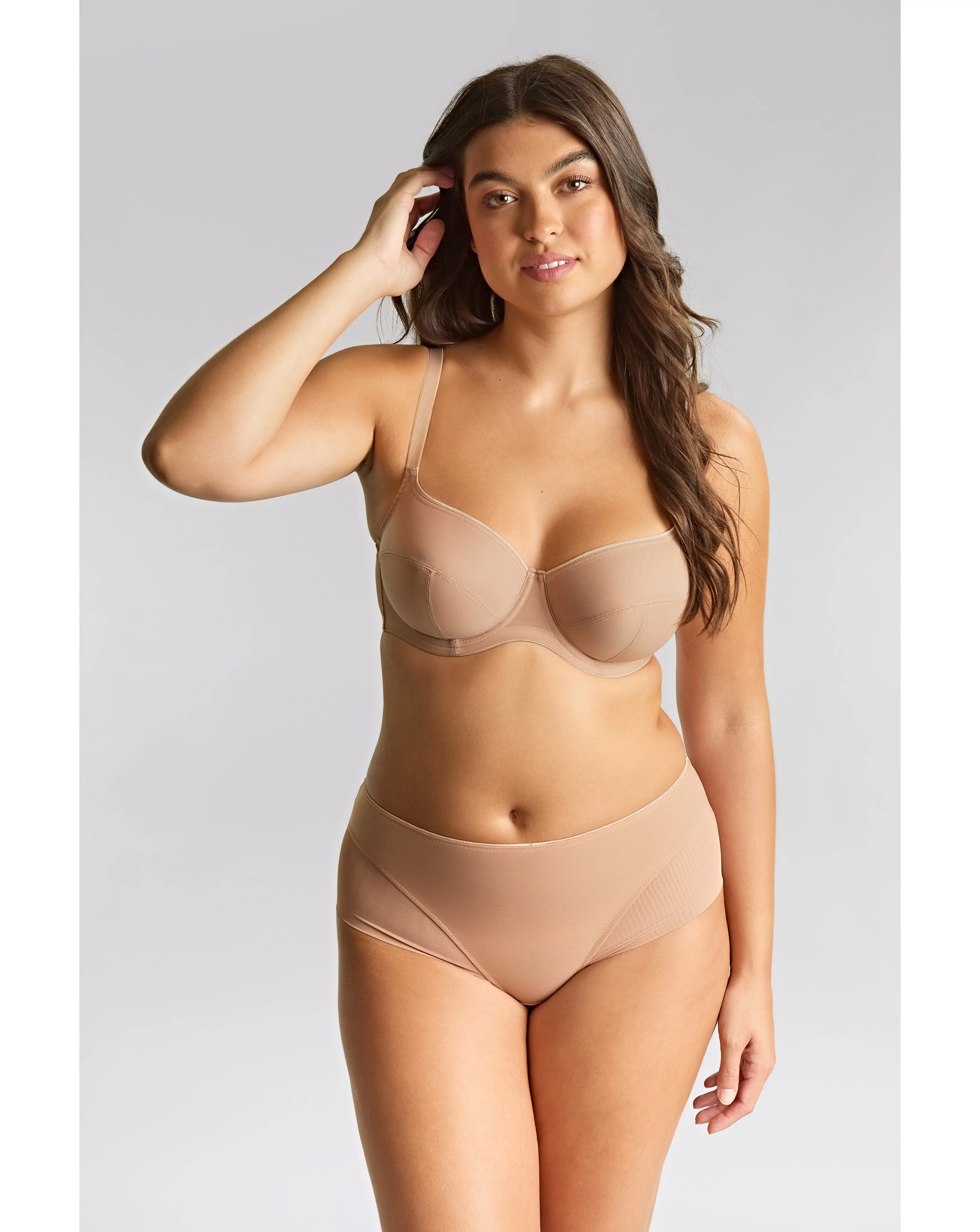 145699-panache-tango-essence-balcony-wired-bra-honey-1.webp