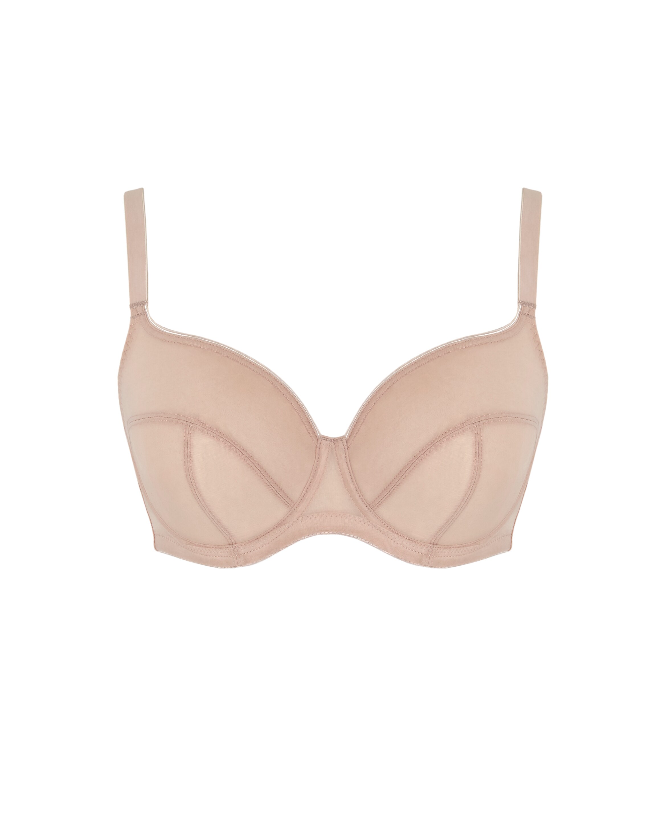 145699-panache-tango-essence-balcony-wired-bra-honey-1.webp