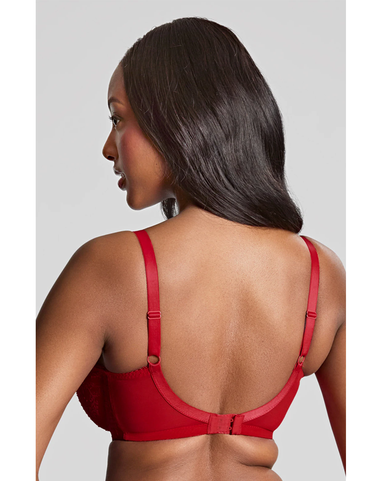 145776-panache-tango-lace-balcony-wired-bra-scarlet-red-1.jpg