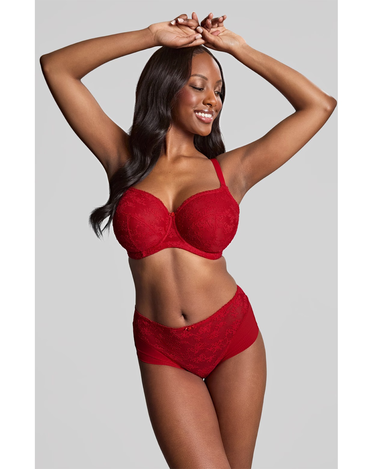 145776-panache-tango-lace-balcony-wired-bra-scarlet-red-1.jpg