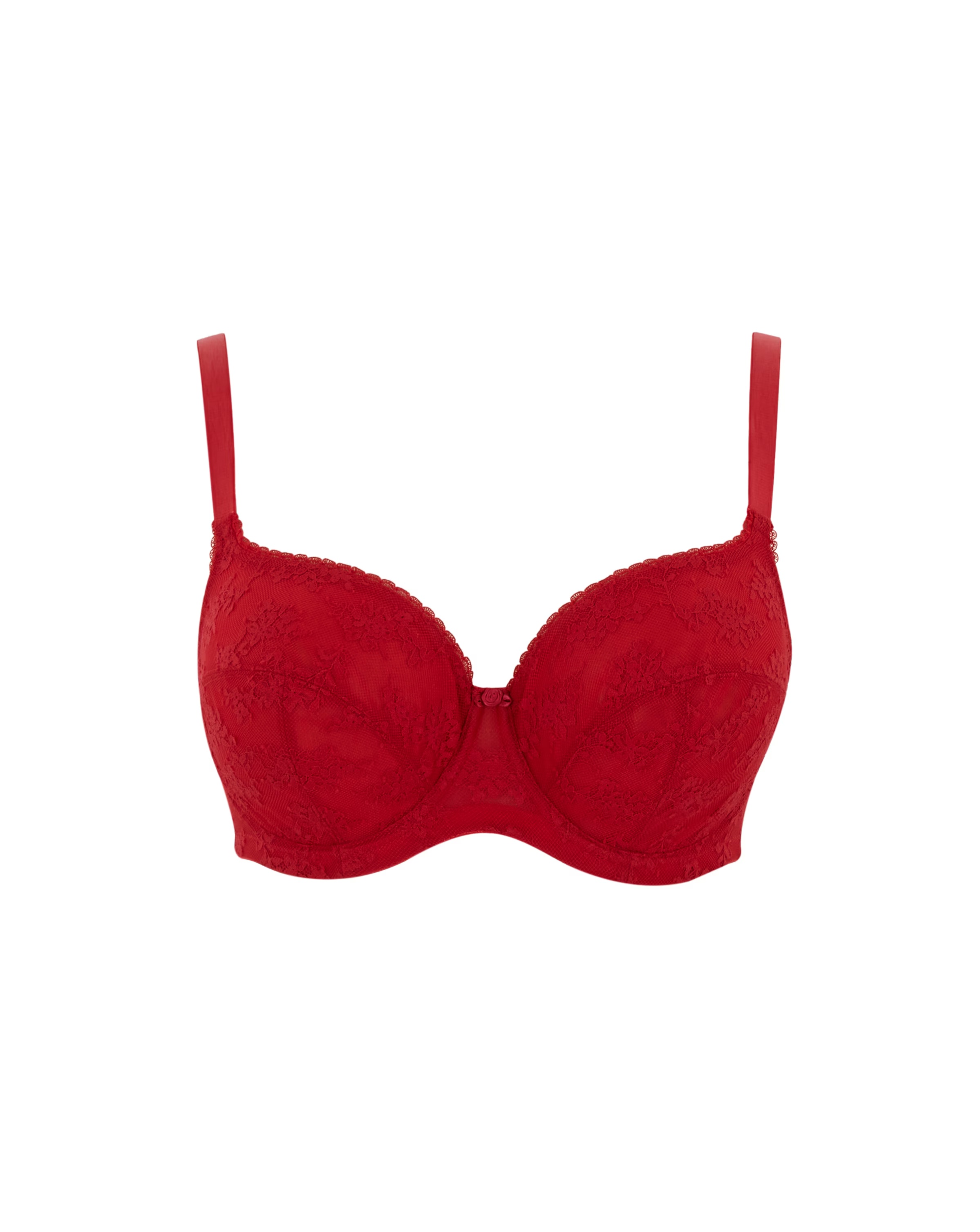 145776-panache-tango-lace-balcony-wired-bra-scarlet-red-1.jpg