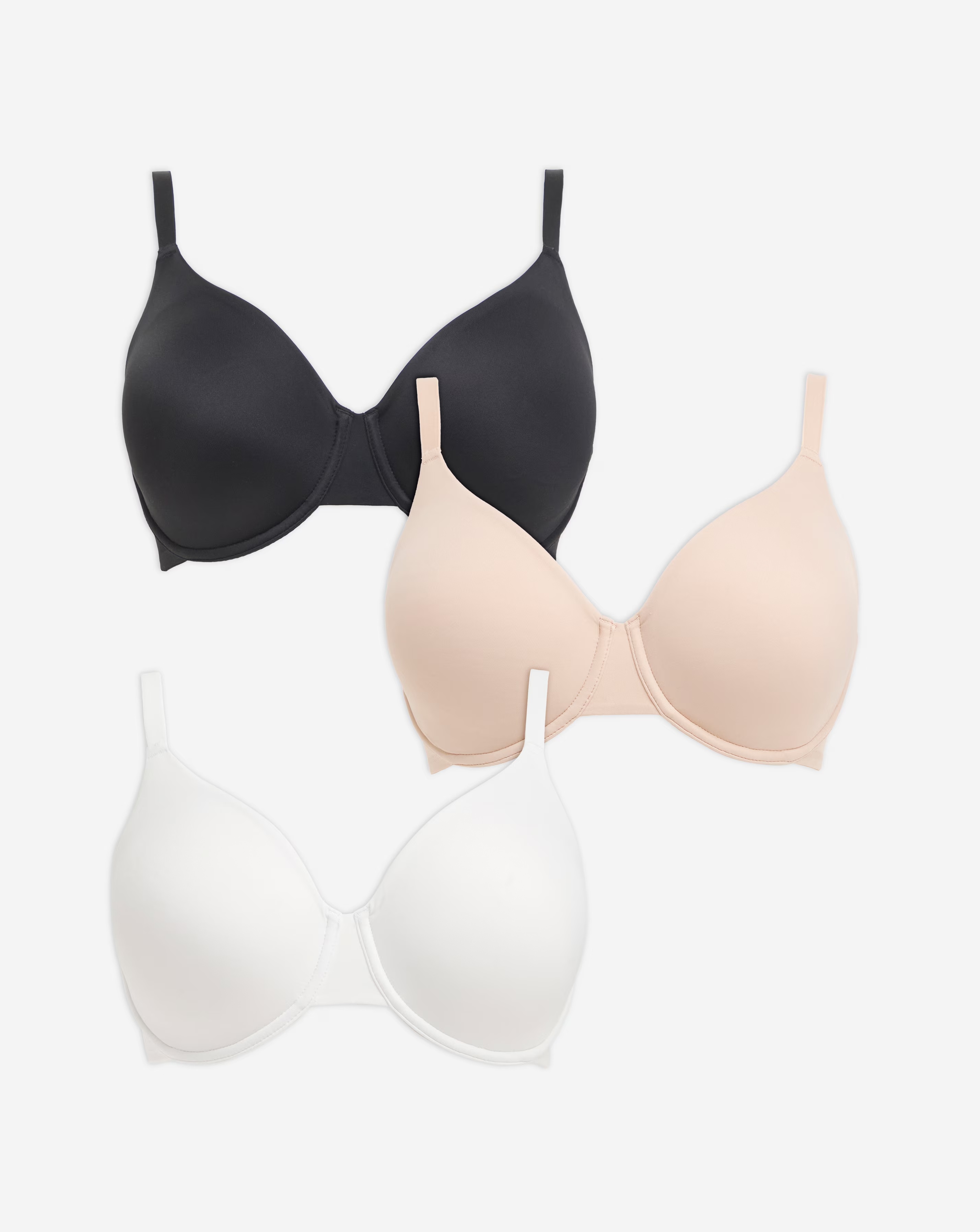 14585-pretty-secrets-3-pack-new-claire-micro-moulded-full-cup-wired-bras-b-e–1.jpg