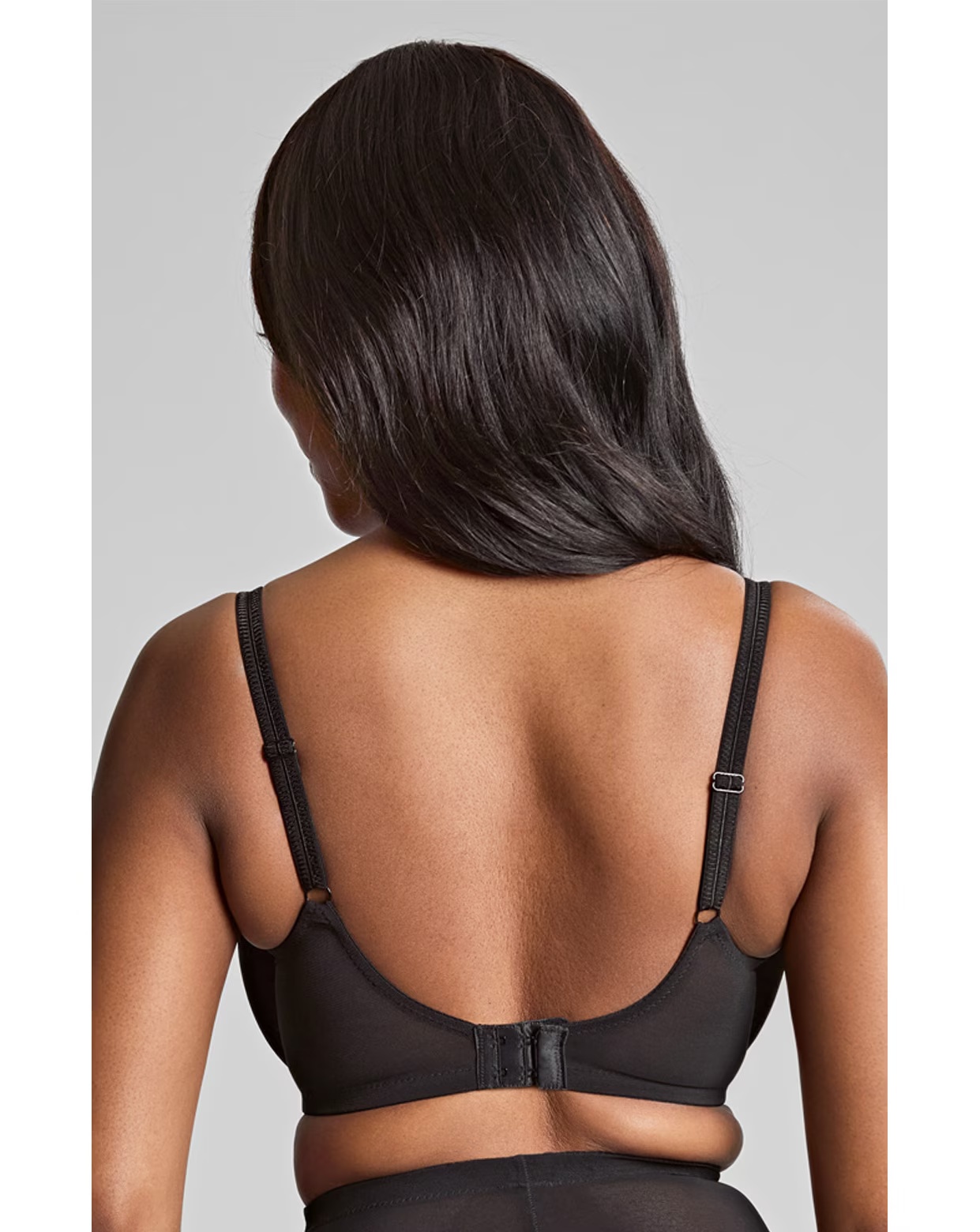 145857-panache-envy-plunge-wired-bra-black-1.jpg