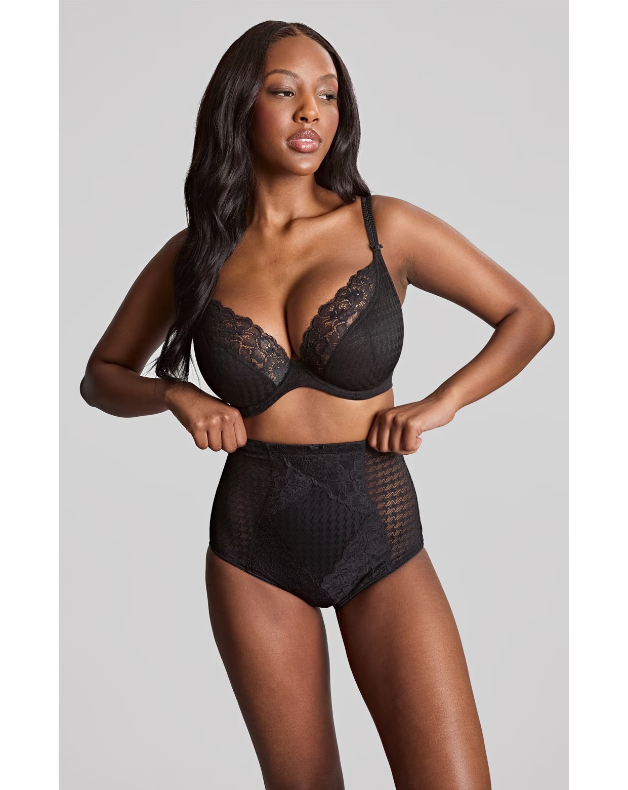 145857-panache-envy-plunge-wired-bra-black-1.jpg