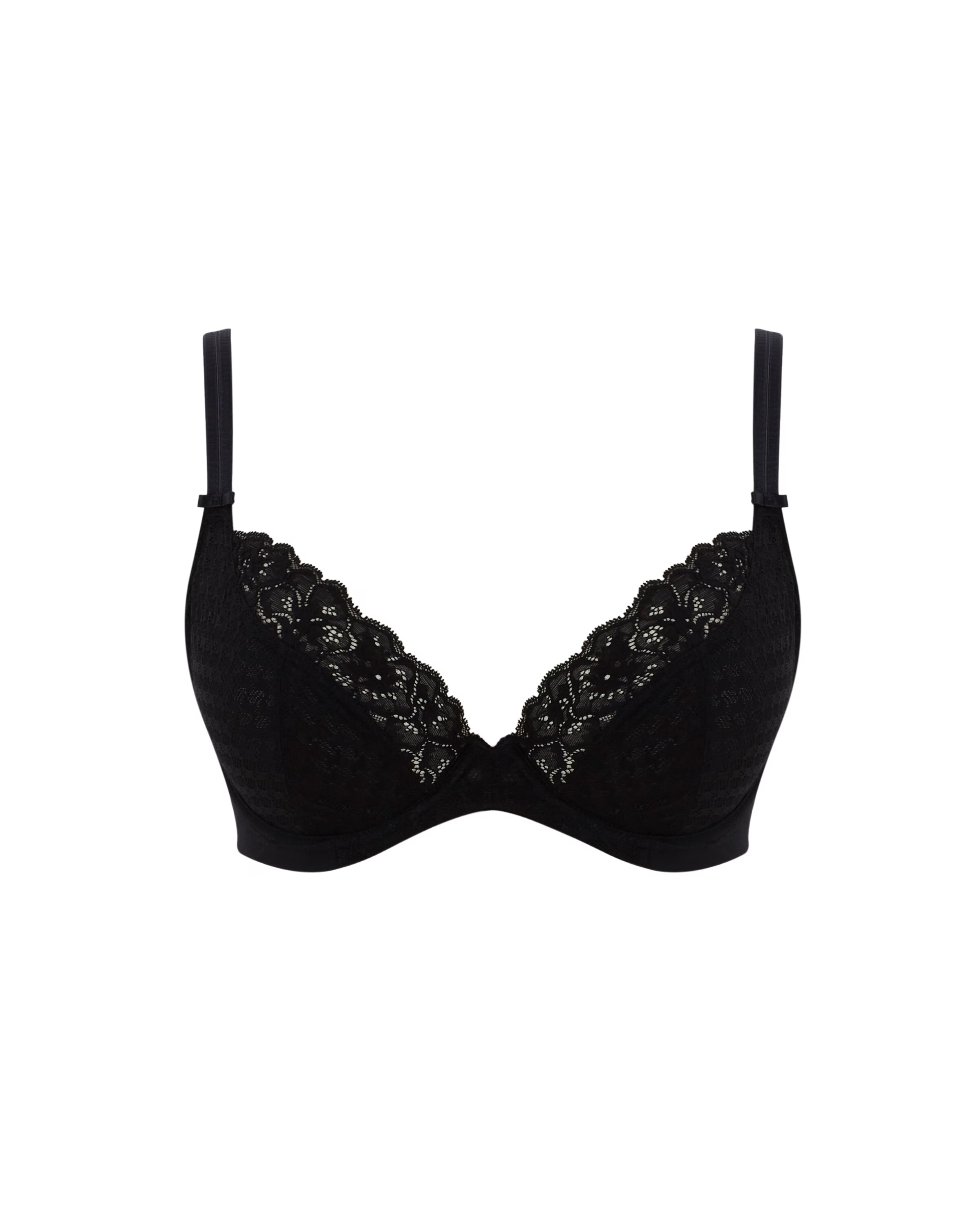145857-panache-envy-plunge-wired-bra-black-1.jpg