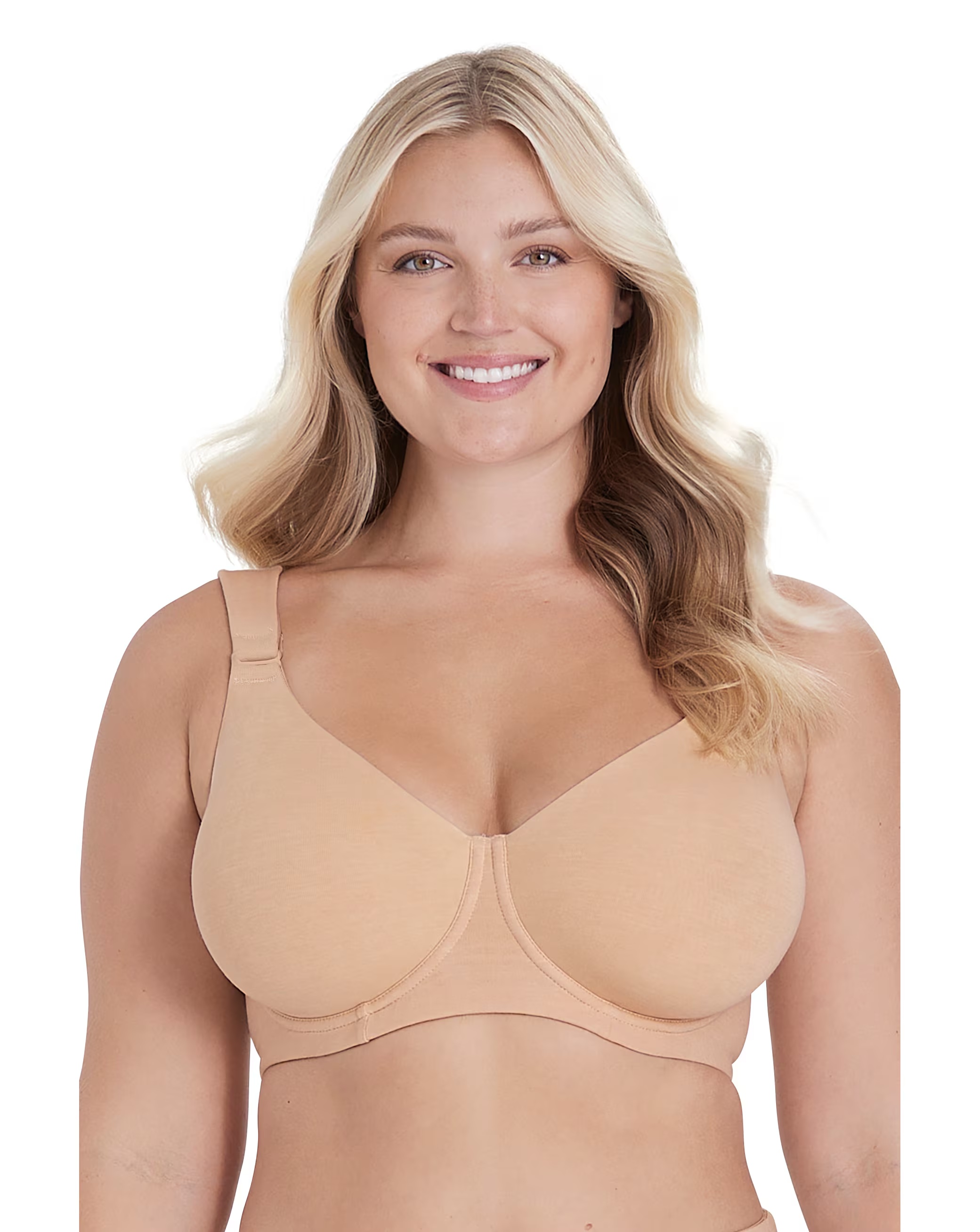 146219-miss-mary-of-sweden-cotton-wired-t-shirt-bra-beige-1.jpg
