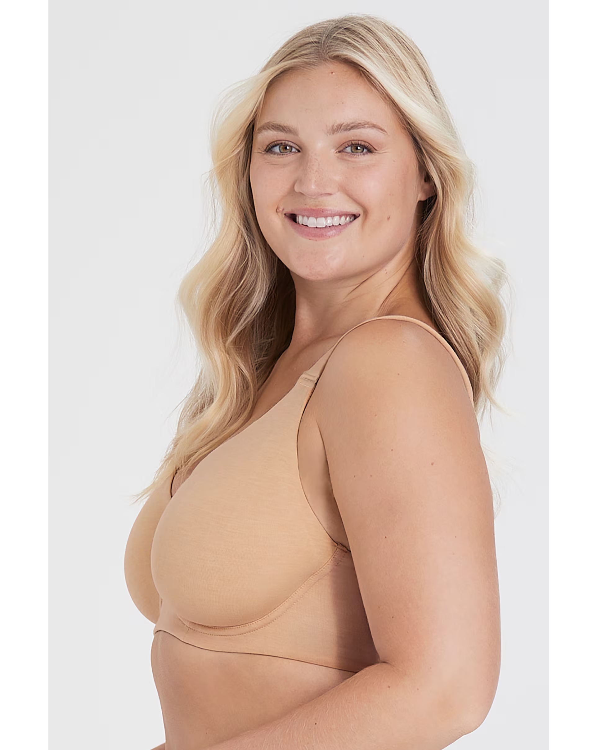 146219-miss-mary-of-sweden-cotton-wired-t-shirt-bra-beige-1.jpg