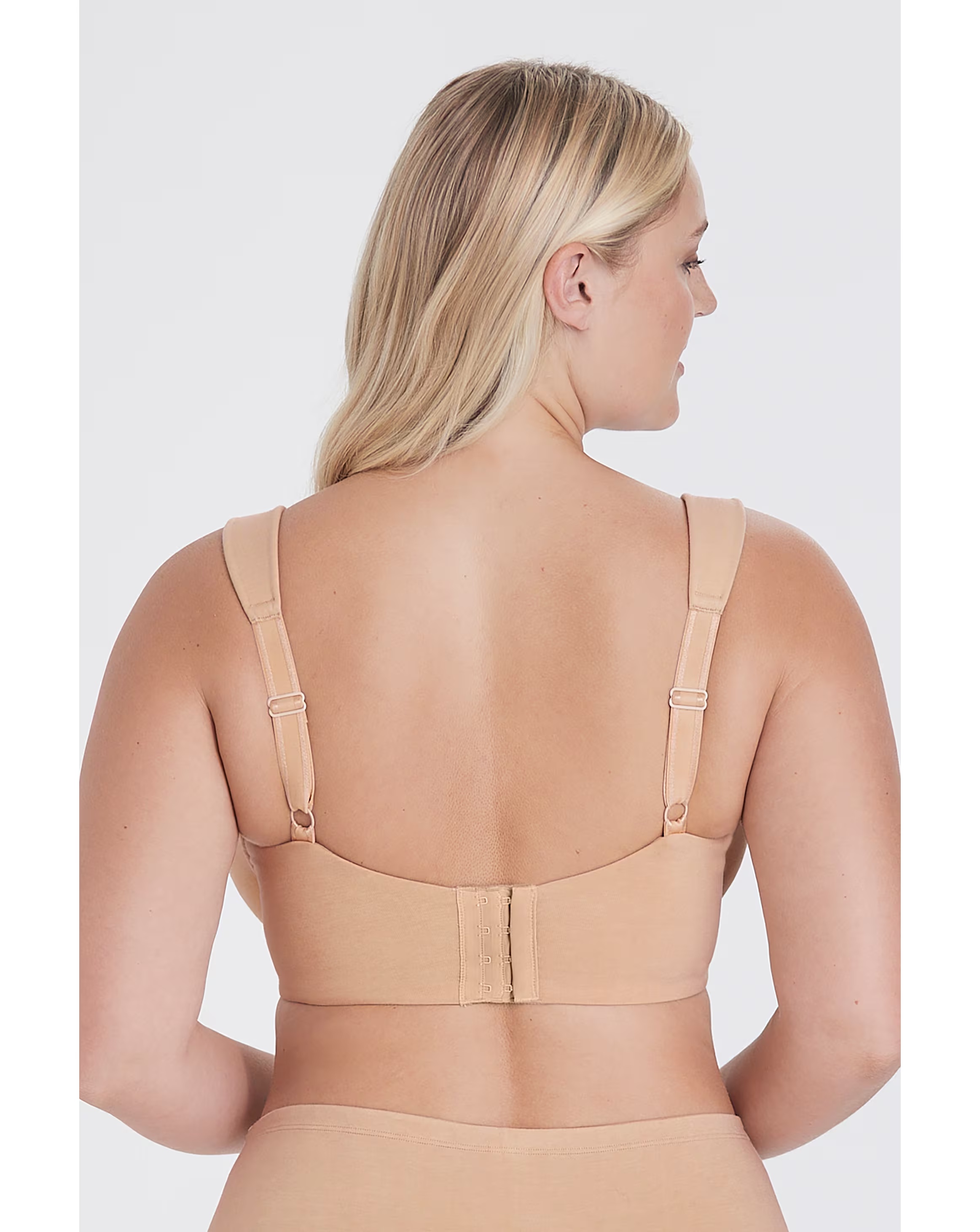 146219-miss-mary-of-sweden-cotton-wired-t-shirt-bra-beige-1.jpg