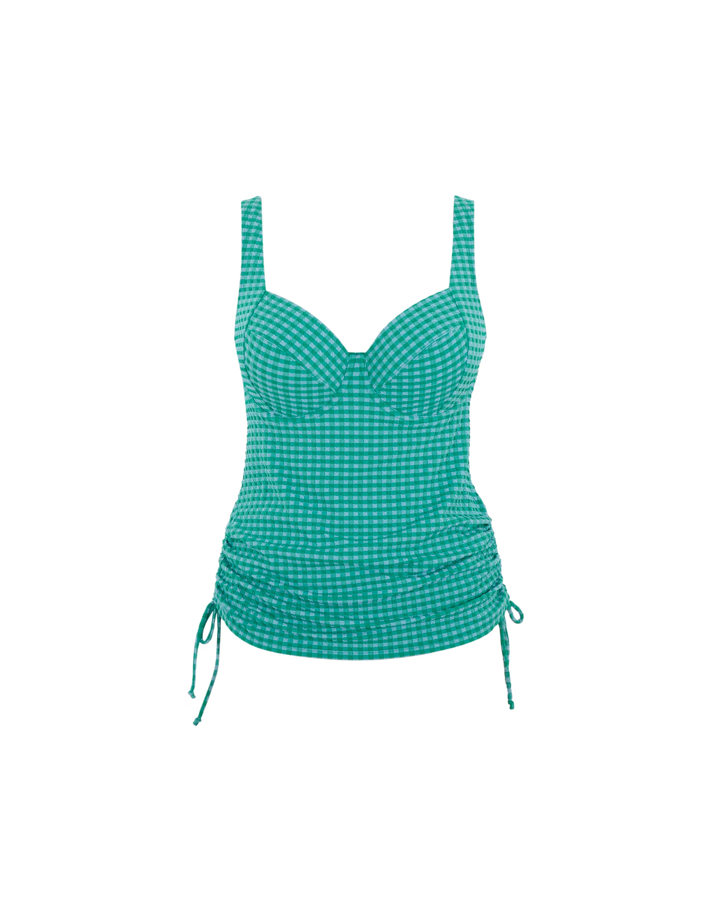 146577-panache-iris-balcony-wired-tankini-top-green-gingham-1.jpg