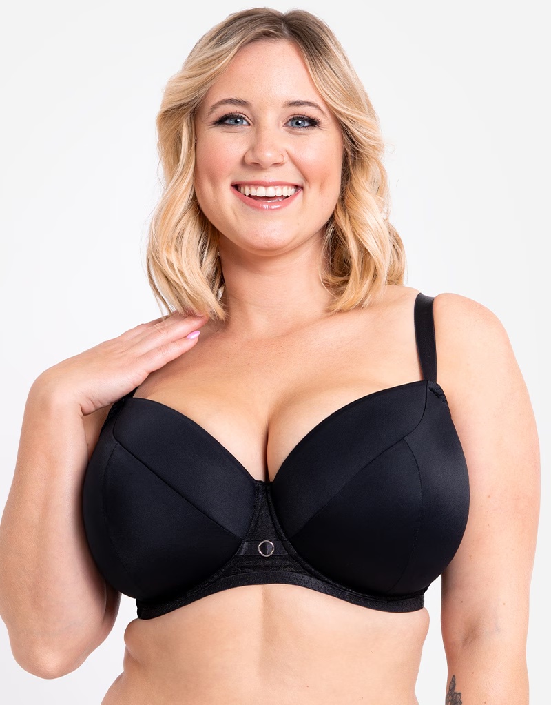 146637-curvy-kate-daze-padded-t-shirt-balcony-bra-black-1.jpg