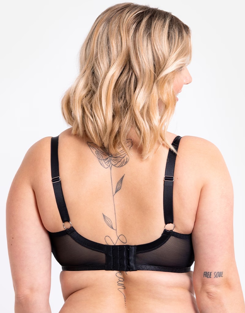 146637-curvy-kate-daze-padded-t-shirt-balcony-bra-black-1.jpg