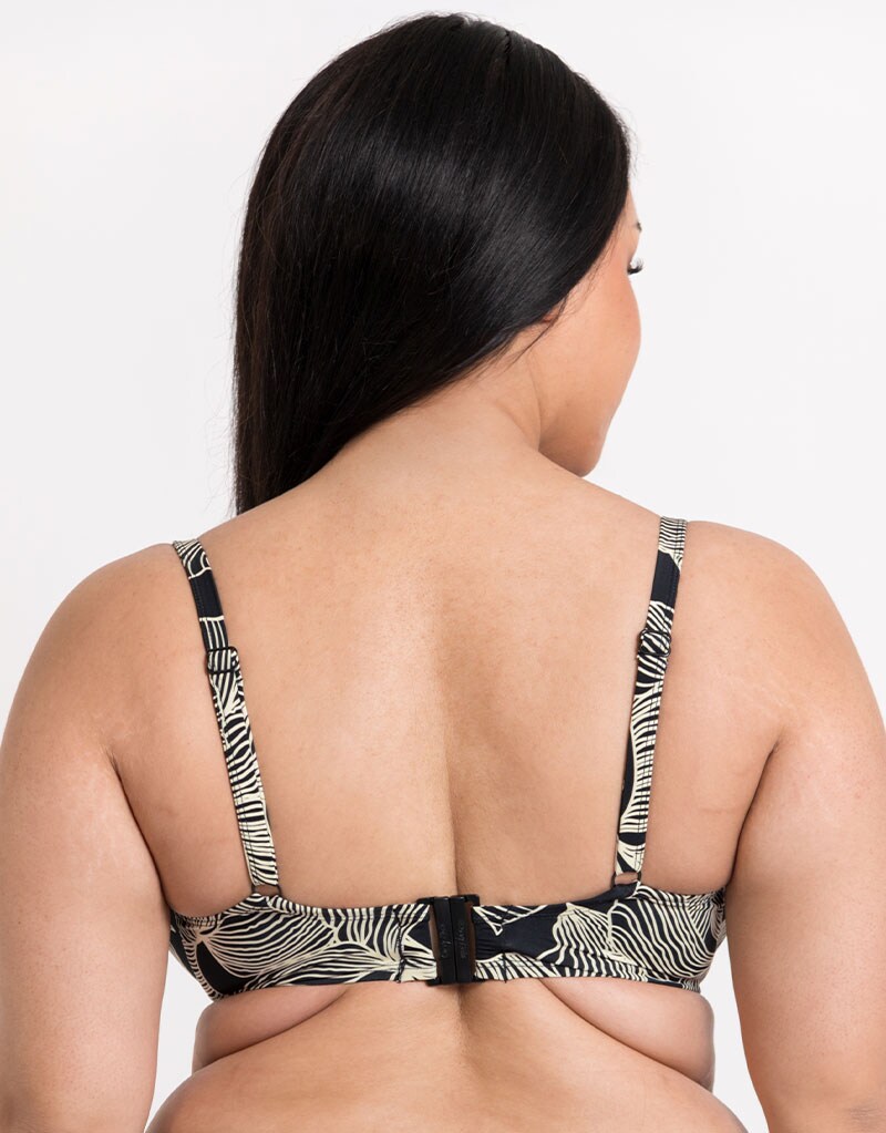 146867-curvy-kate-ripple-reef-balcony-wired-bikini-top-black-print-1.jpg