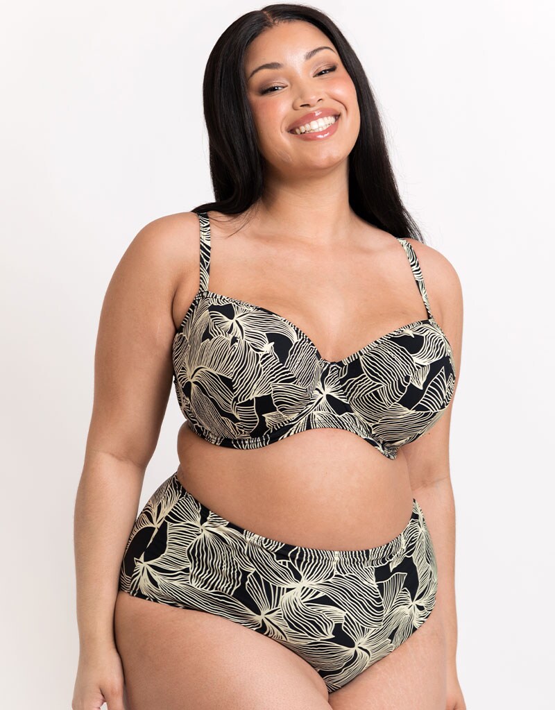 146867-curvy-kate-ripple-reef-balcony-wired-bikini-top-black-print-1.jpg